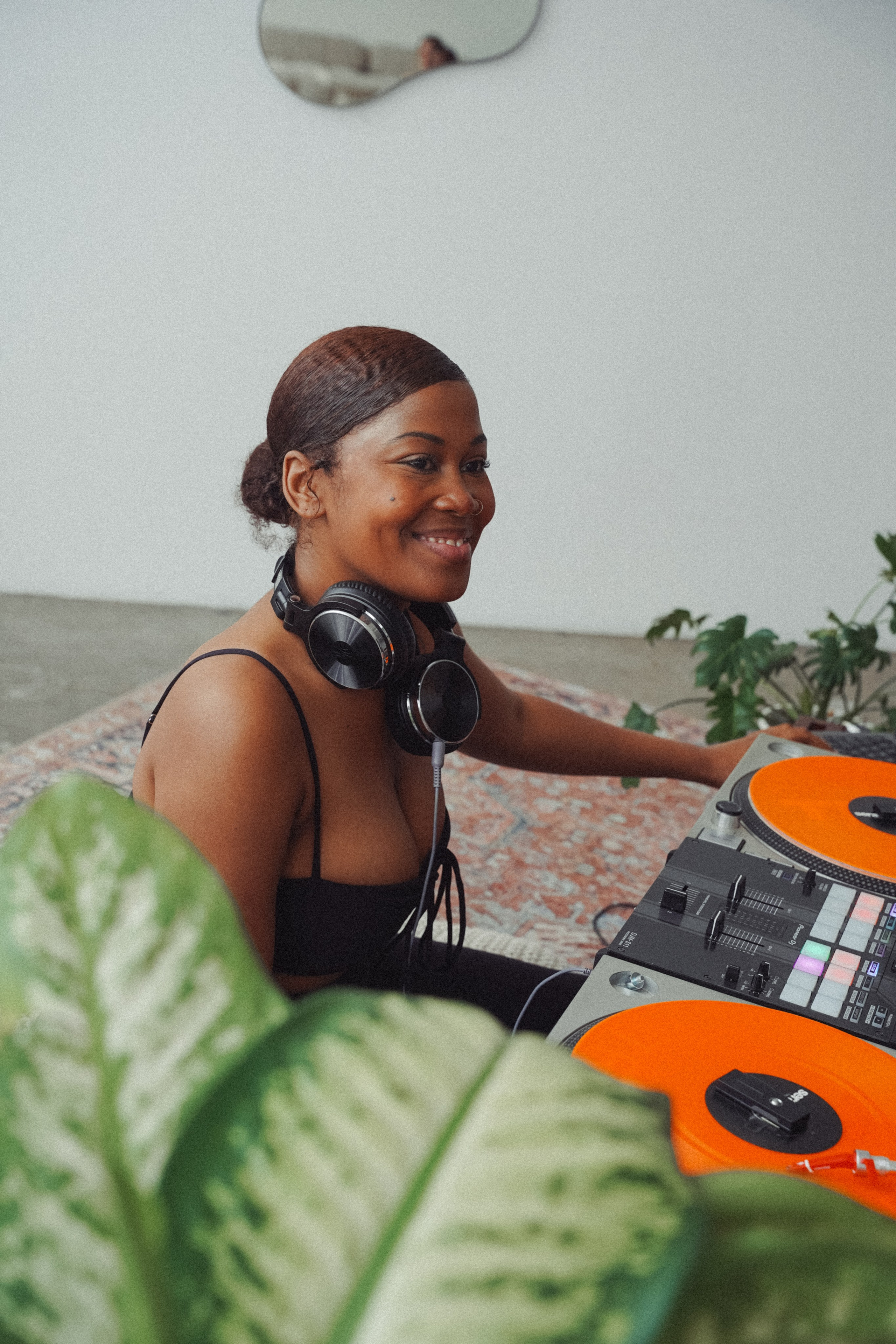 Event Photographer. Event photography. Event in Los Angeles. Santa Monica event photographer. Fitness event photography