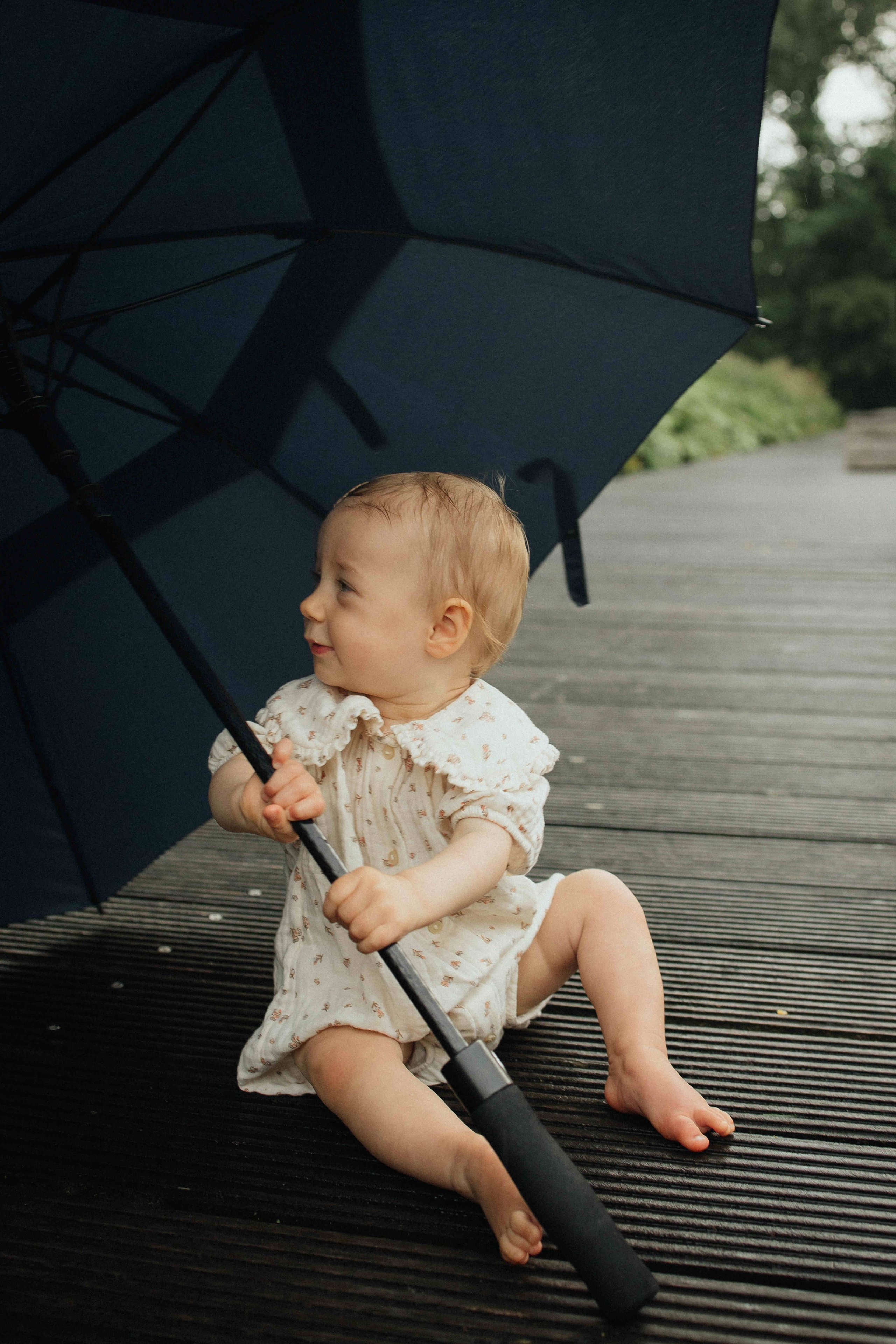 Sophia’s 1st birthday. Newborn, Maternity & Family Photographer in Charlotte, North Carolina | Arhipova Julia