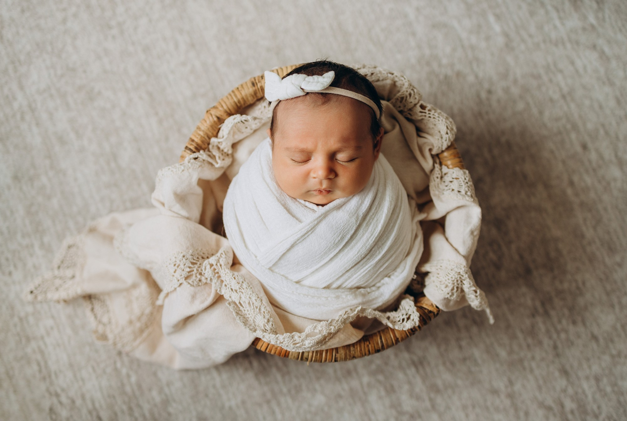 Newborn Investment. Newborn, Maternity & Family Photographer in Charlotte, North Carolina | Arhipova Julia