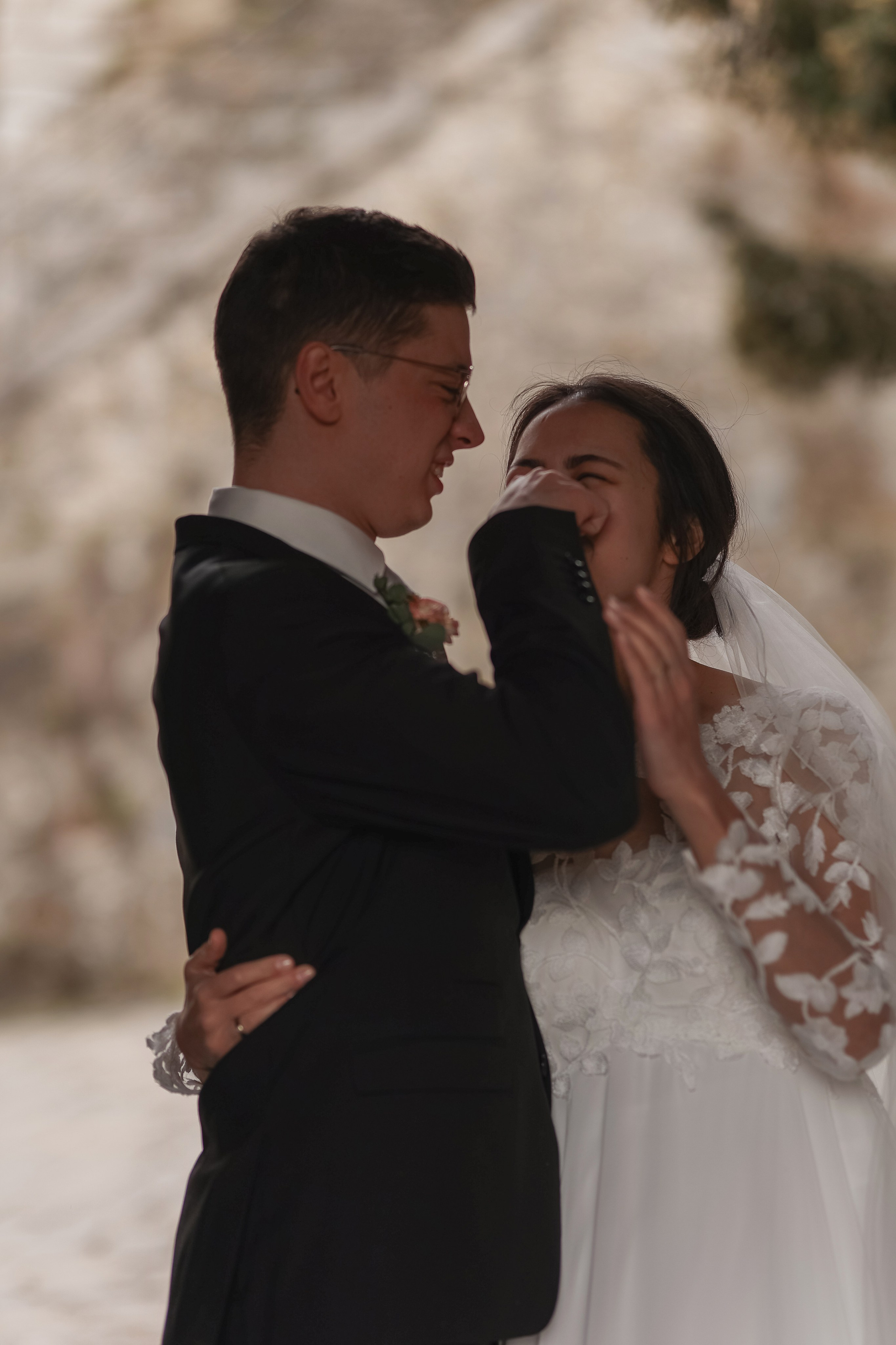 After Wedding Shooting – Traumhafte Hochzeitsfotos nach dem großen Tag | Albina Vaniyants. Professionelle Familienfotografie, Kinderfotografie und Portraitfotografie in Linz, Oberösterreich - Albina Vaniyants, Fotografin aus OÖ