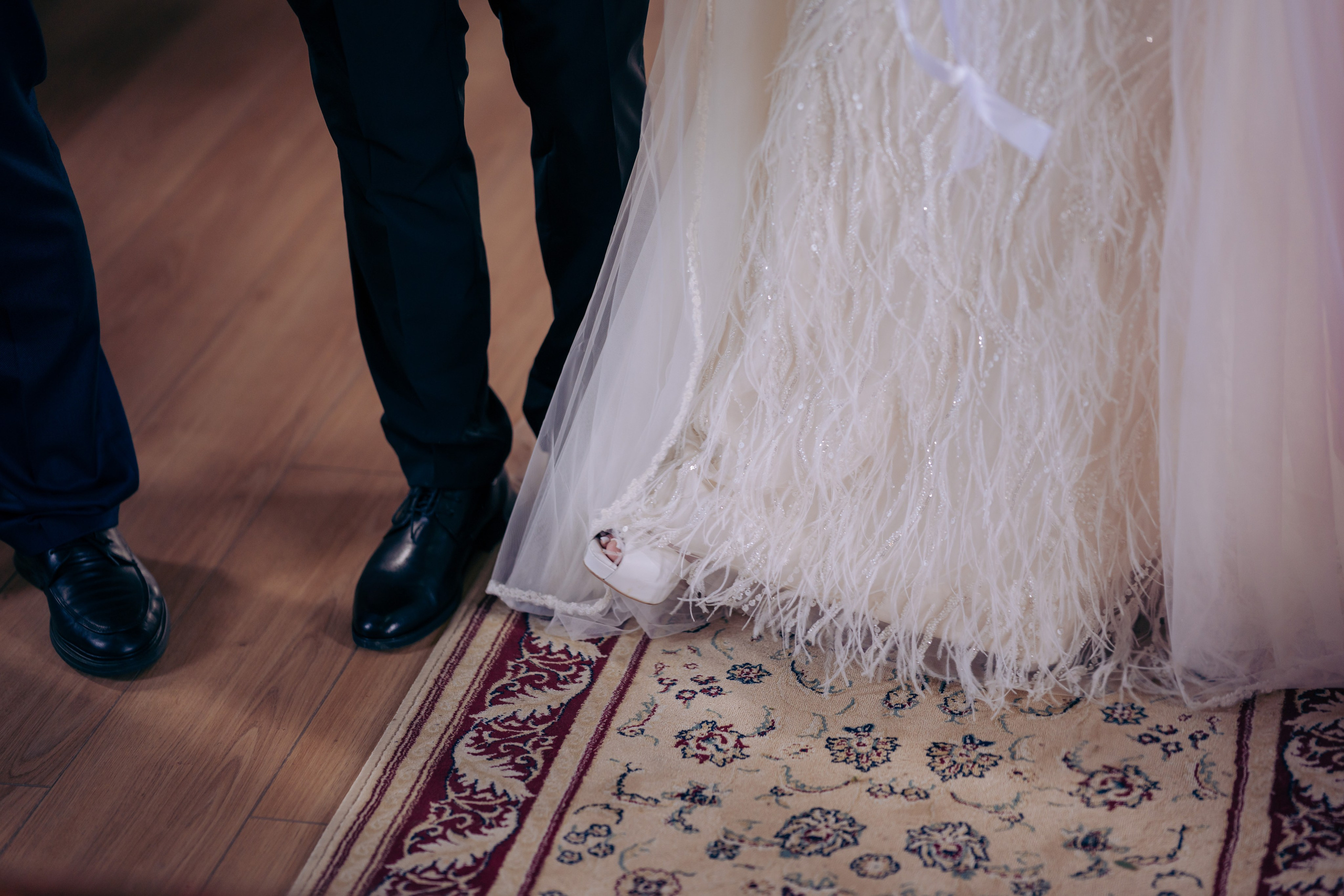 Daniela & Marti. CC Photography \ Fotograf Profesionist \ Evenimente