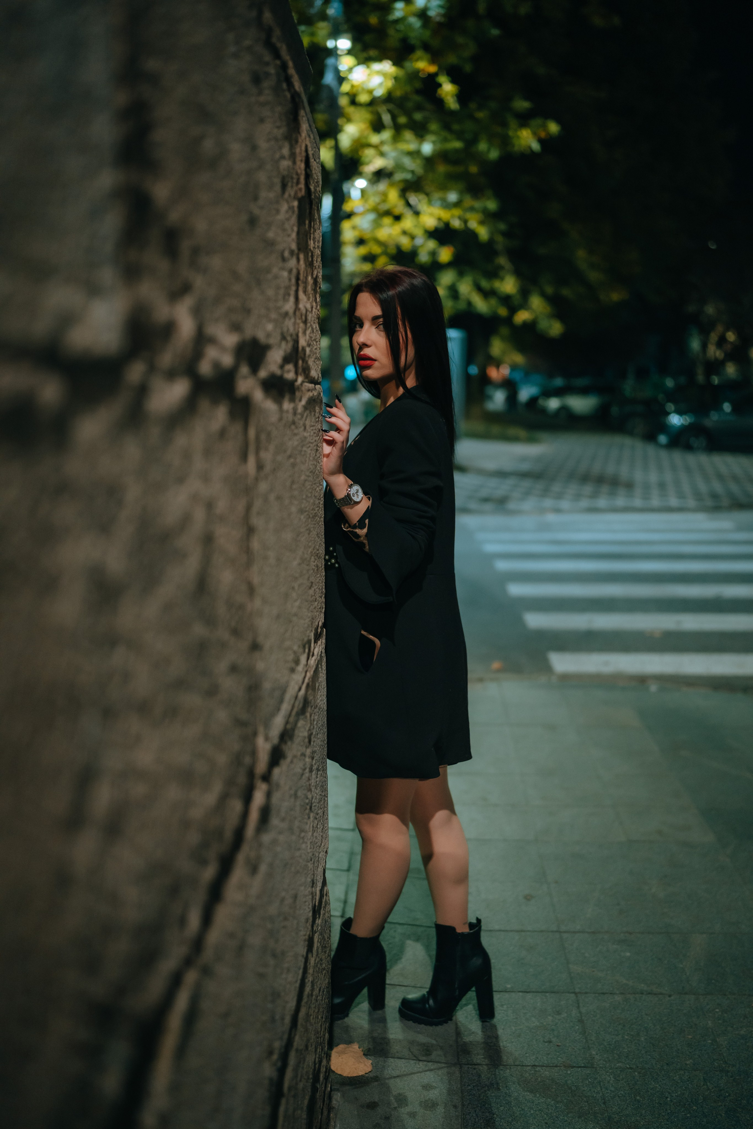 Madalina. CC Photography \ Fotograf Profesionist \ Evenimente