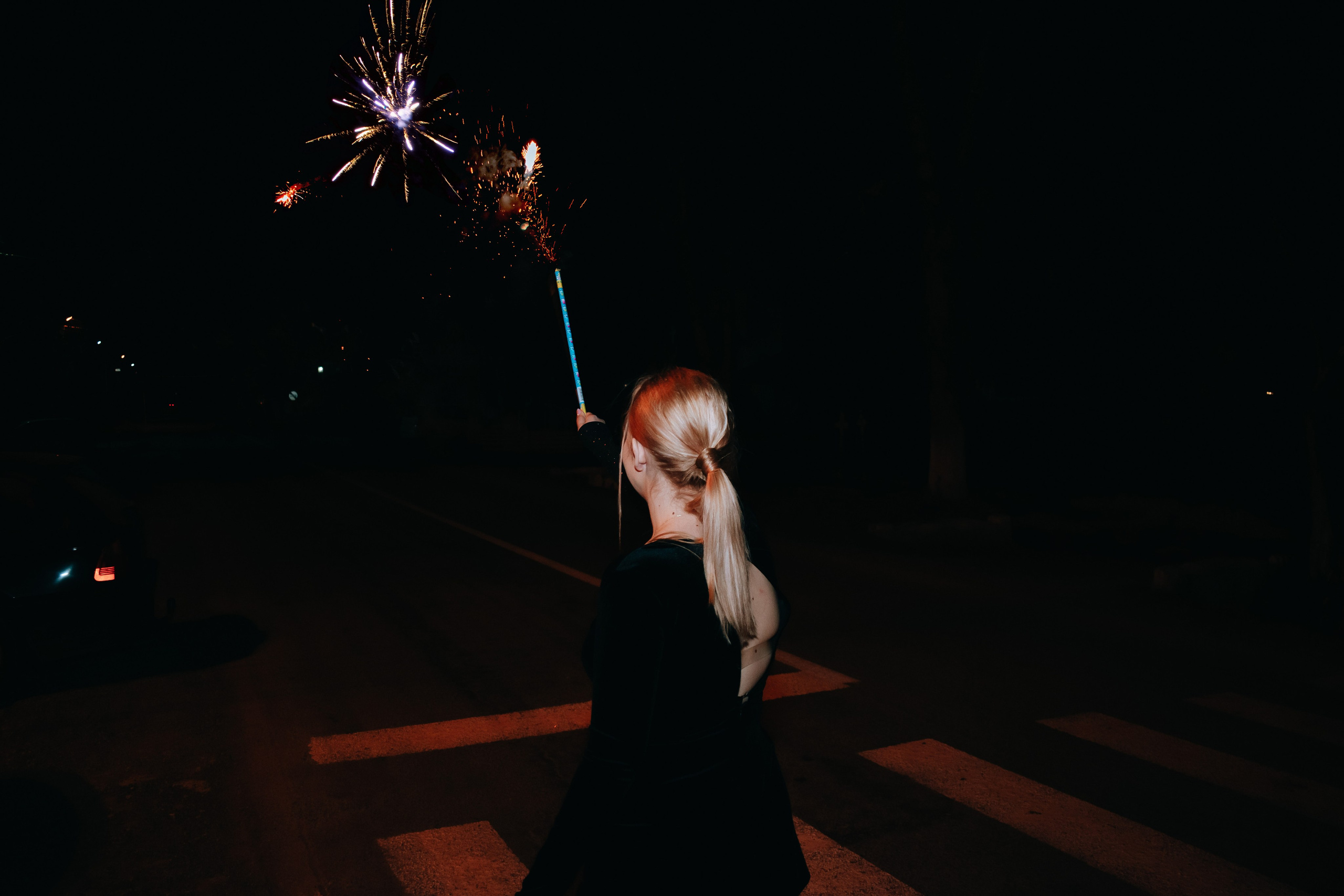 Bogdana. CC Photography \ Fotograf Profesionist \ Evenimente