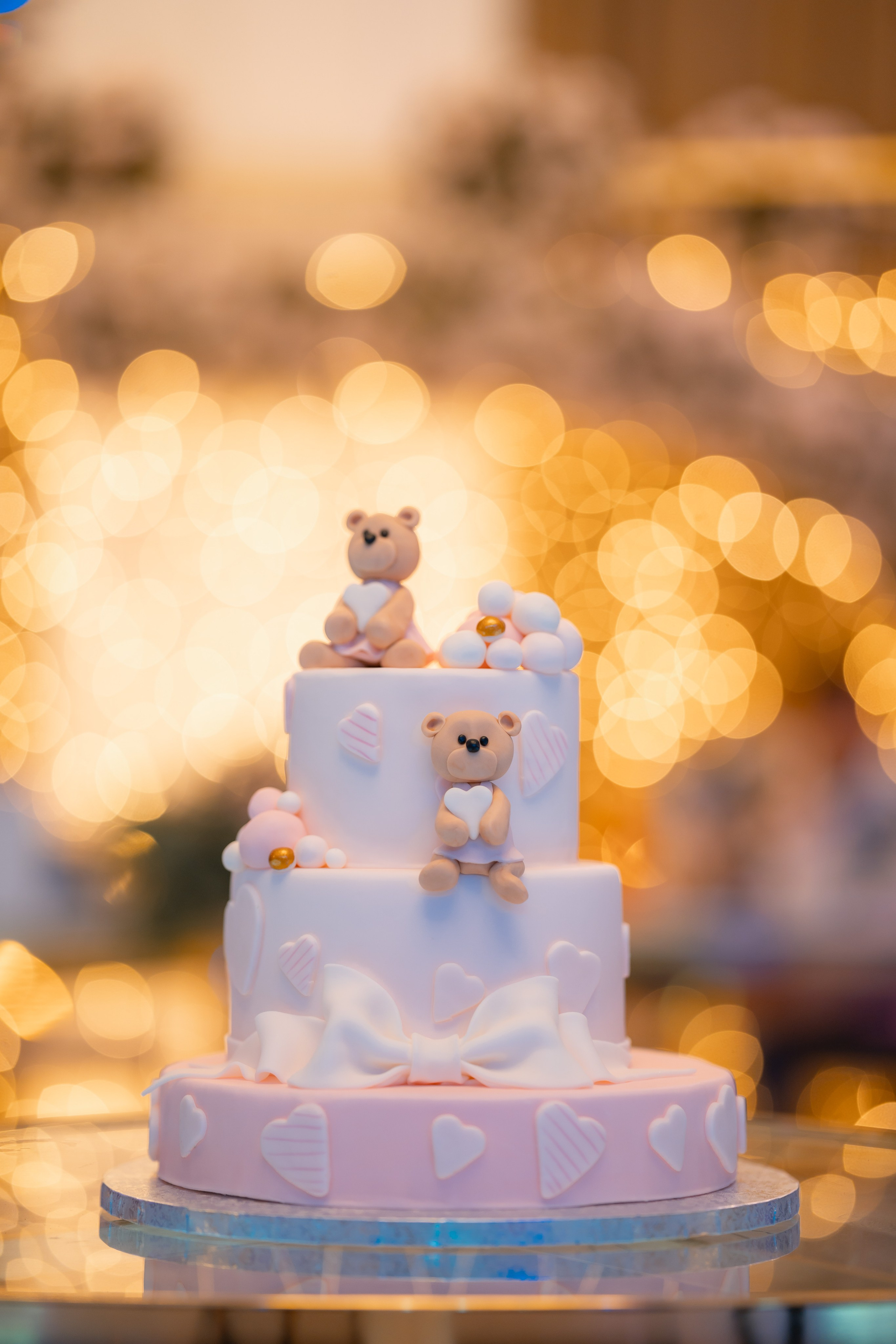 Beatrice. CC Photography \ Fotograf Profesionist \ Evenimente