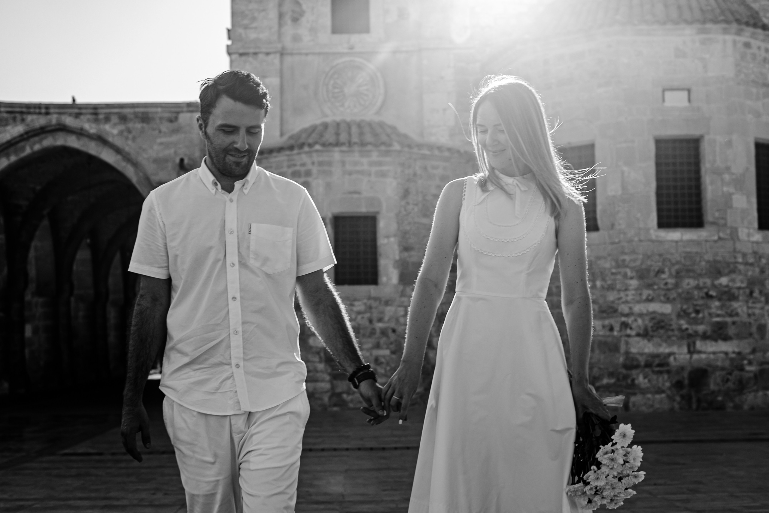 1 year. Cyprus Wedding & Family Photographer. Capturing cherished moments across the island: Larnaca, Limassol, Ayia Napa, Protaras, Paphos, Nicosia