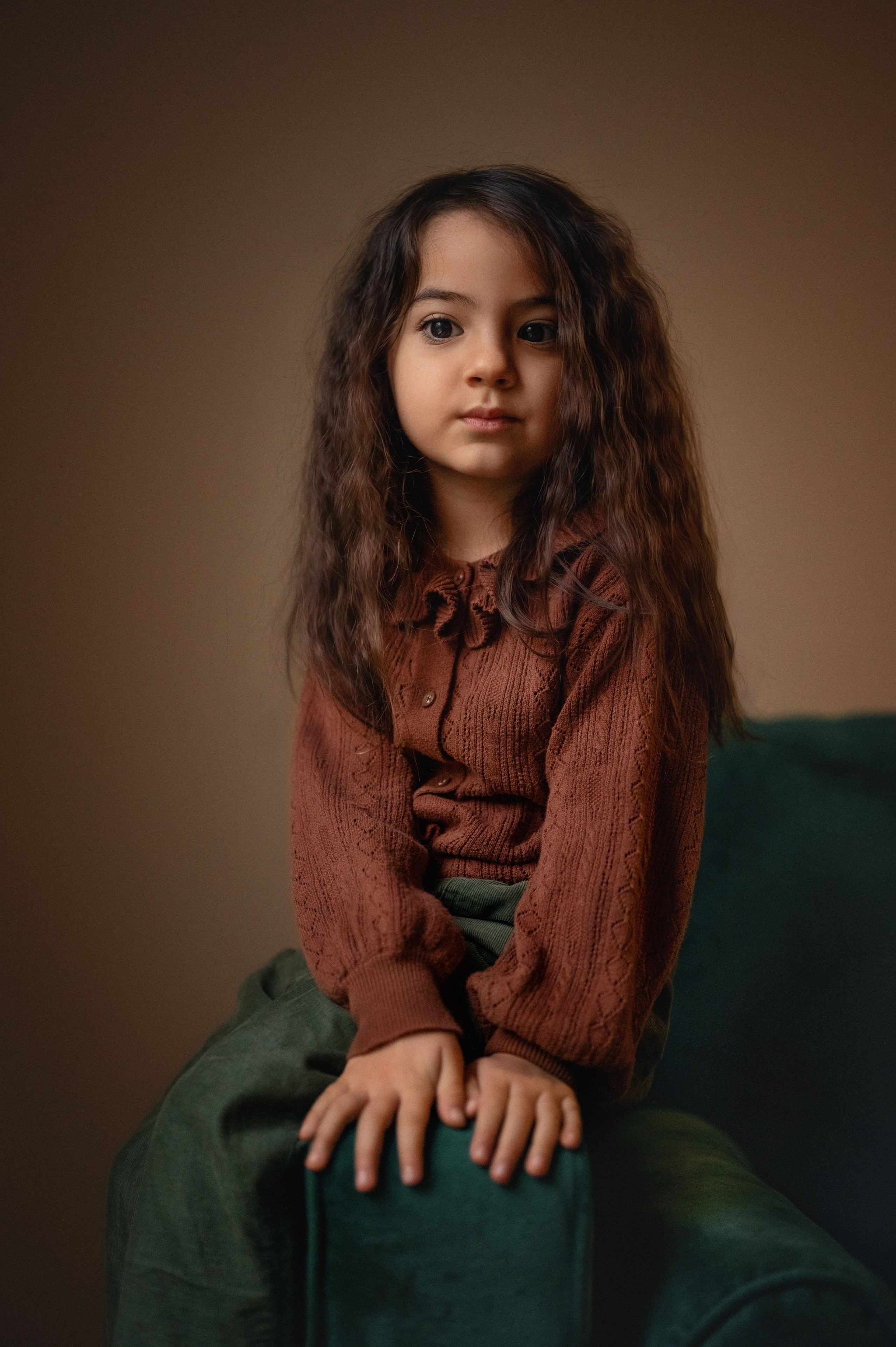 Family. Natasha photo Photographer in Melbourne