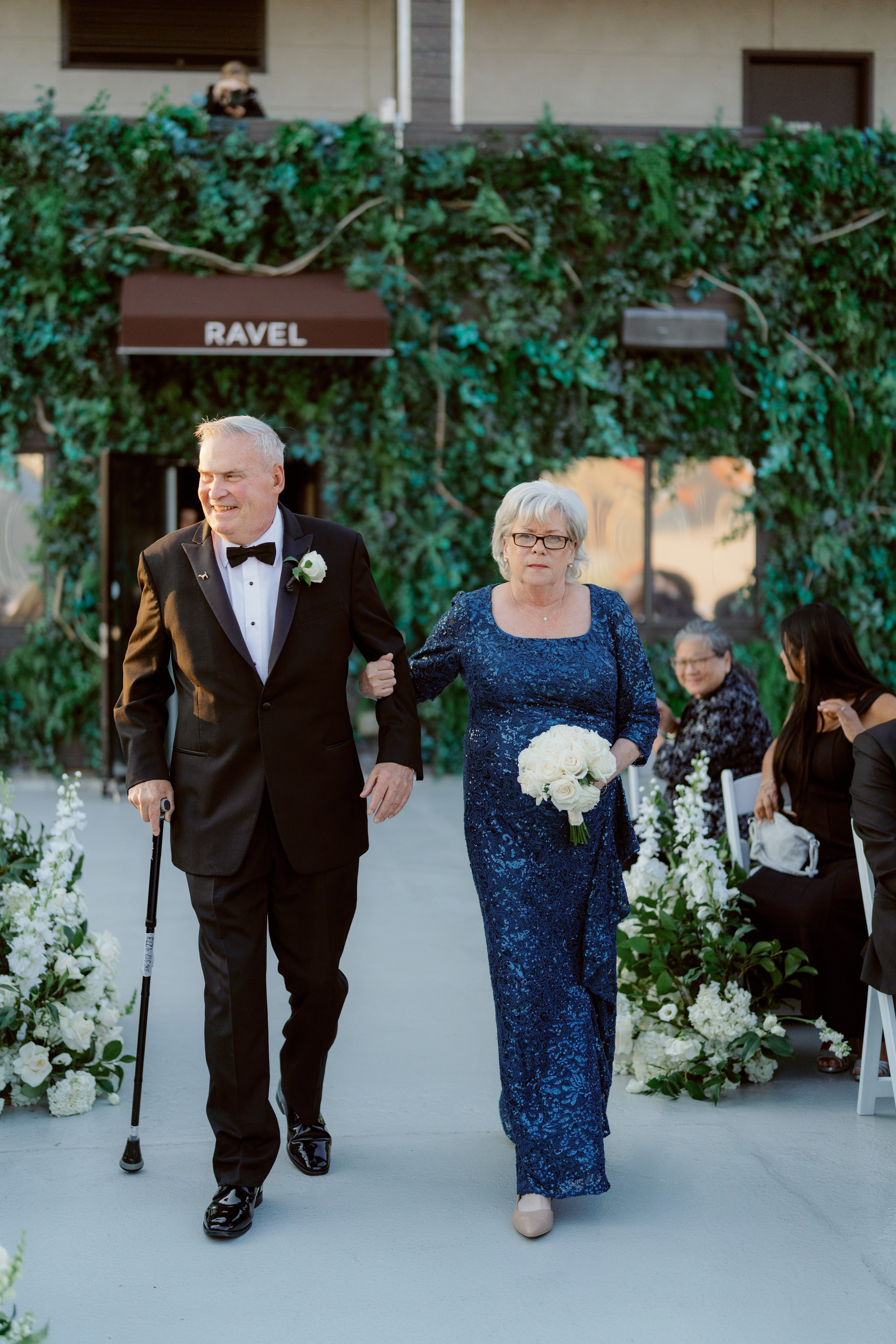 Jenna and Steven. Wedding photographer and videographer New York | New Jersey