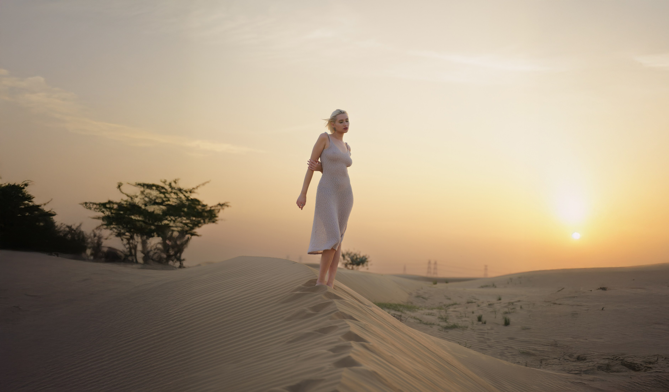 Tatiana Smirnova — Photographer