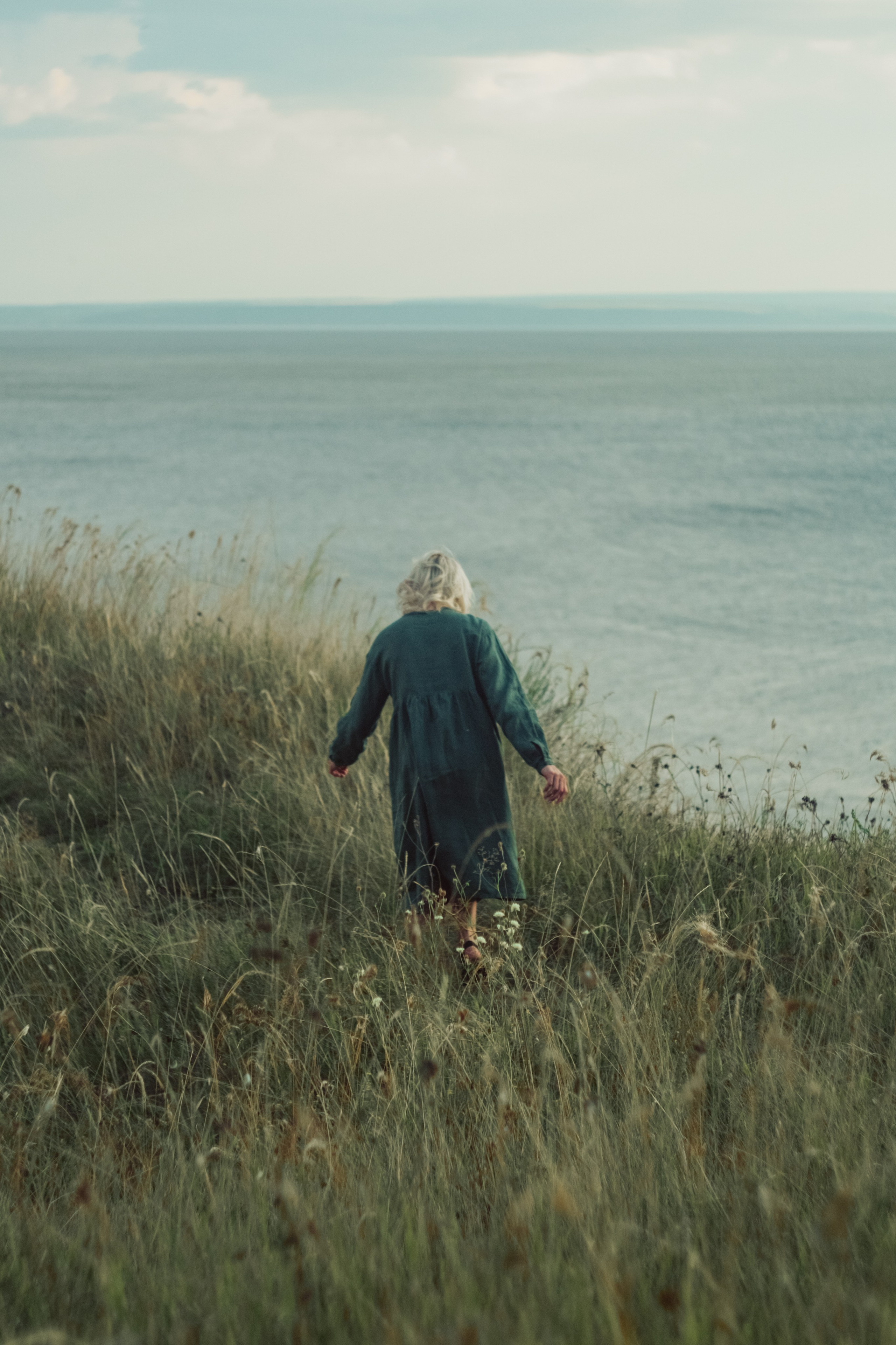 6. Nick Pavlov – Porträtfotograf in Wien, Österreich