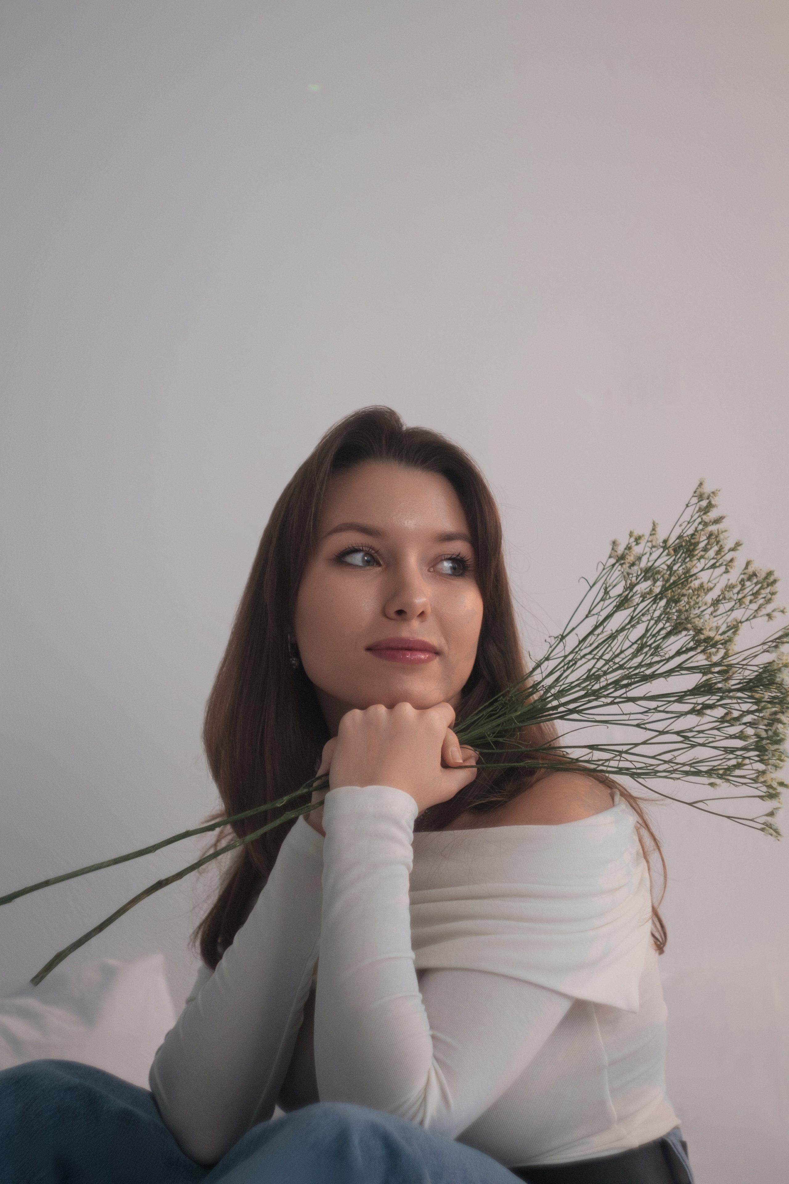 1. Nick Pavlov – Porträtfotograf in Wien, Österreich