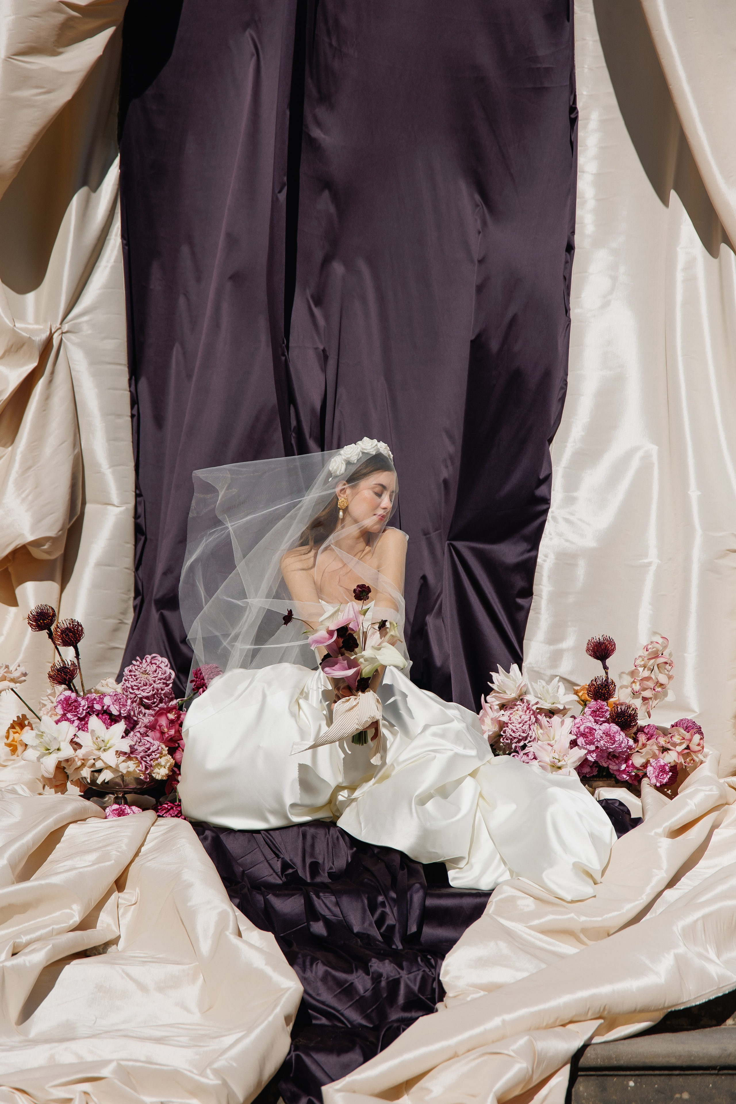 Wedding Villa Rossi Tuscany. Wedding Photographer Rome Tuscany Como Sicily Puglia Amalfy Italy- Oksana Savenchuk