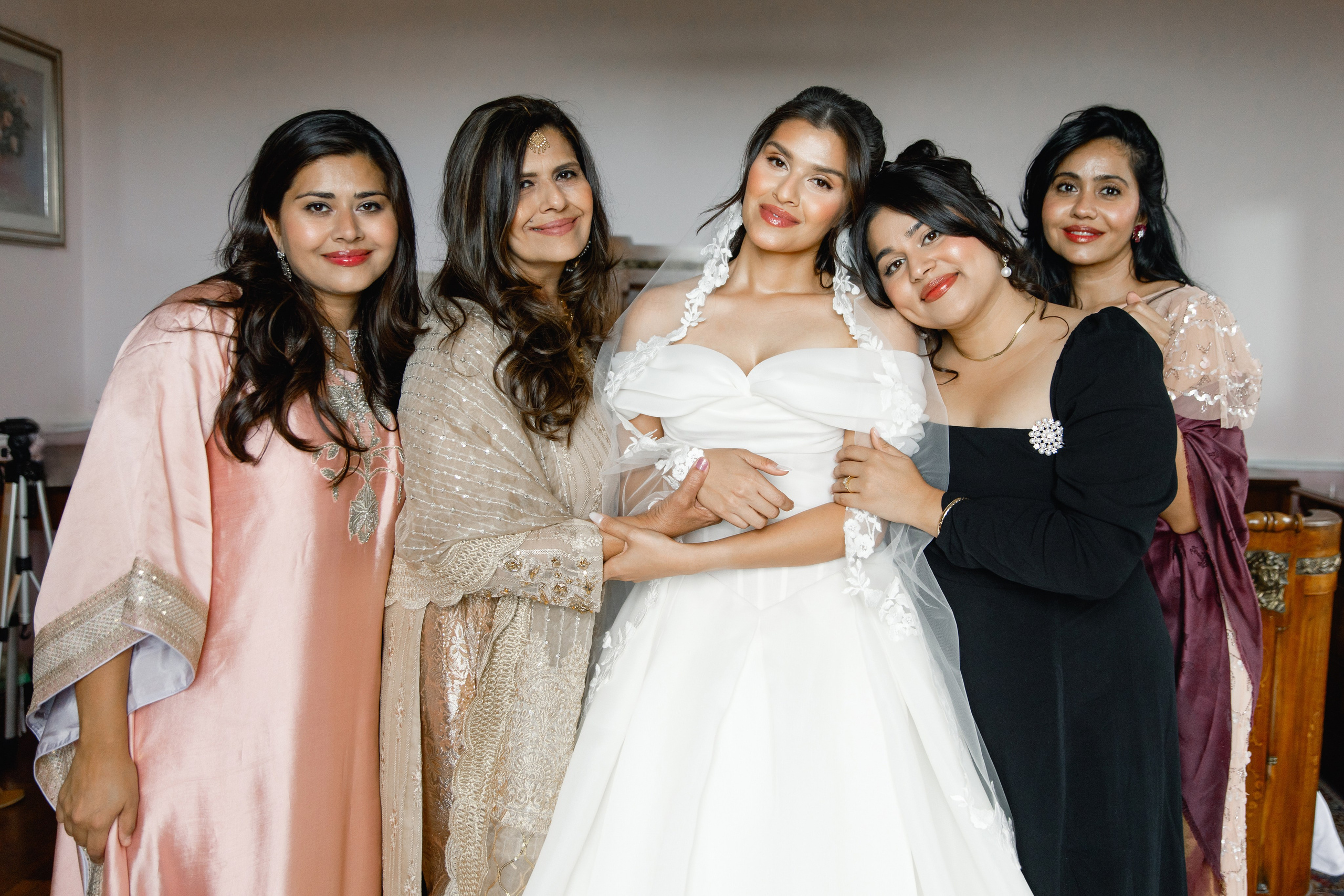 Wedding photographer Italy Rome, Tuscany, Lake Como, Sicily, Puglia. Wedding Photographer Rome Tuscany Como Sicily Puglia Amalfy Italy- Oksana Savenchuk