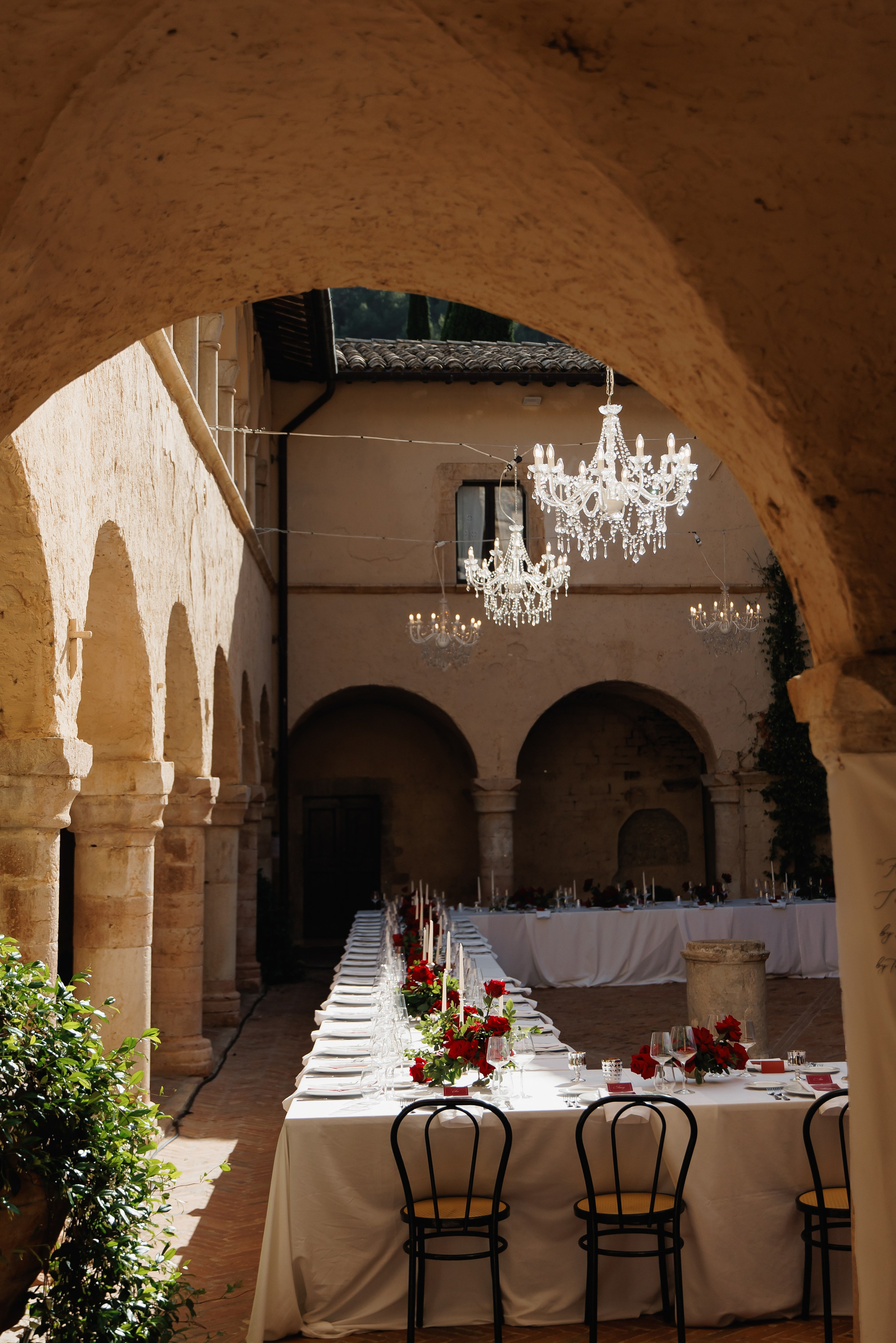 Charlotte & Anthony. Wedding Photographer Rome Tuscany Como Sicily Puglia Amalfy Italy- Oksana Savenchuk