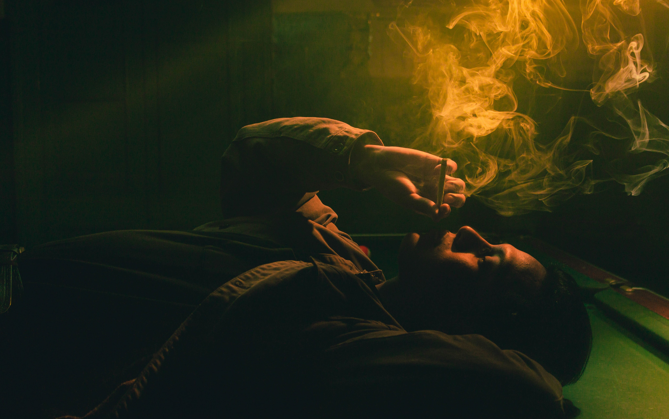 CONCEPTUAL. Sergiocarlosph | Fotografía y video esencial