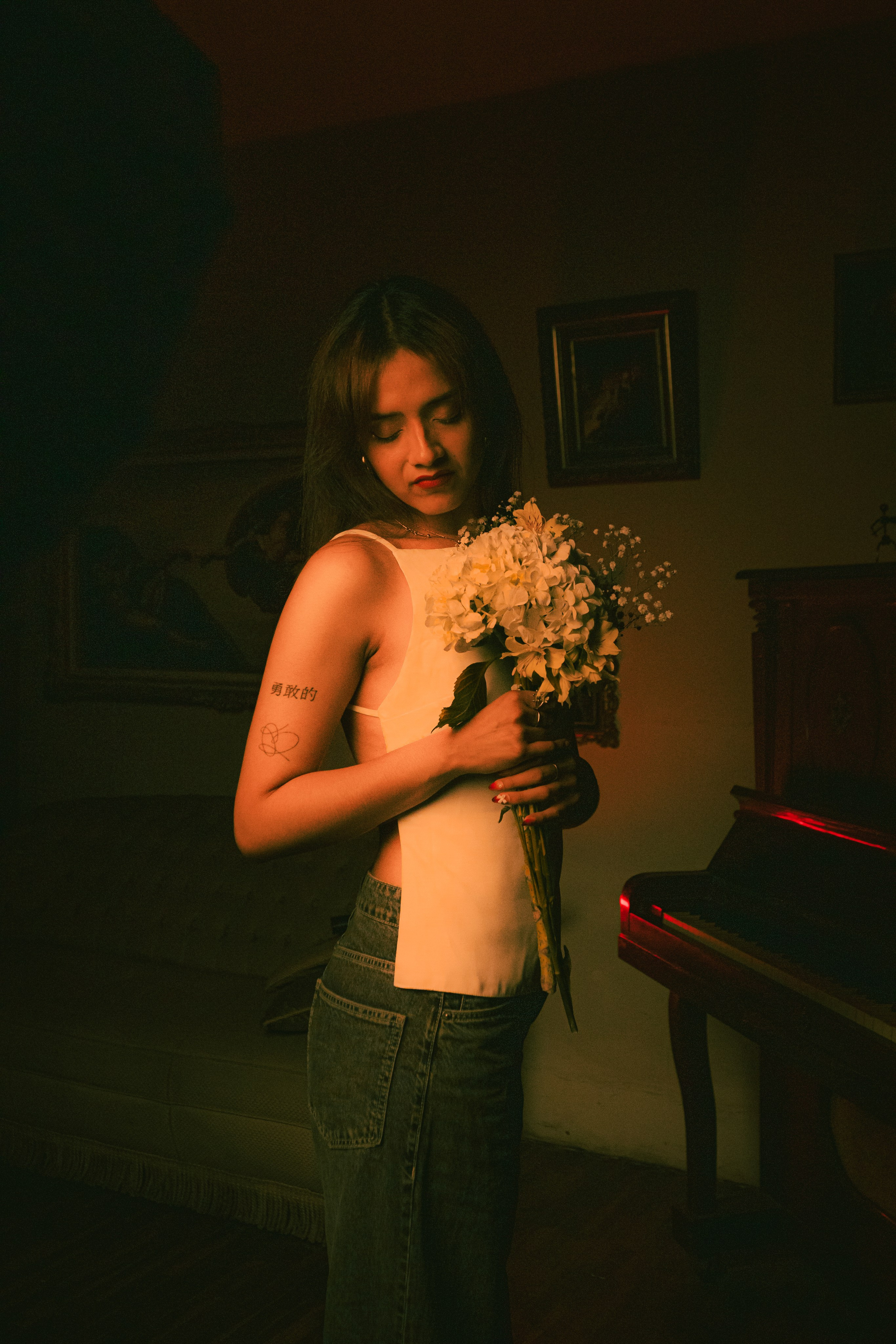 CONCEPTUAL. Sergiocarlosph | Fotografía y video esencial