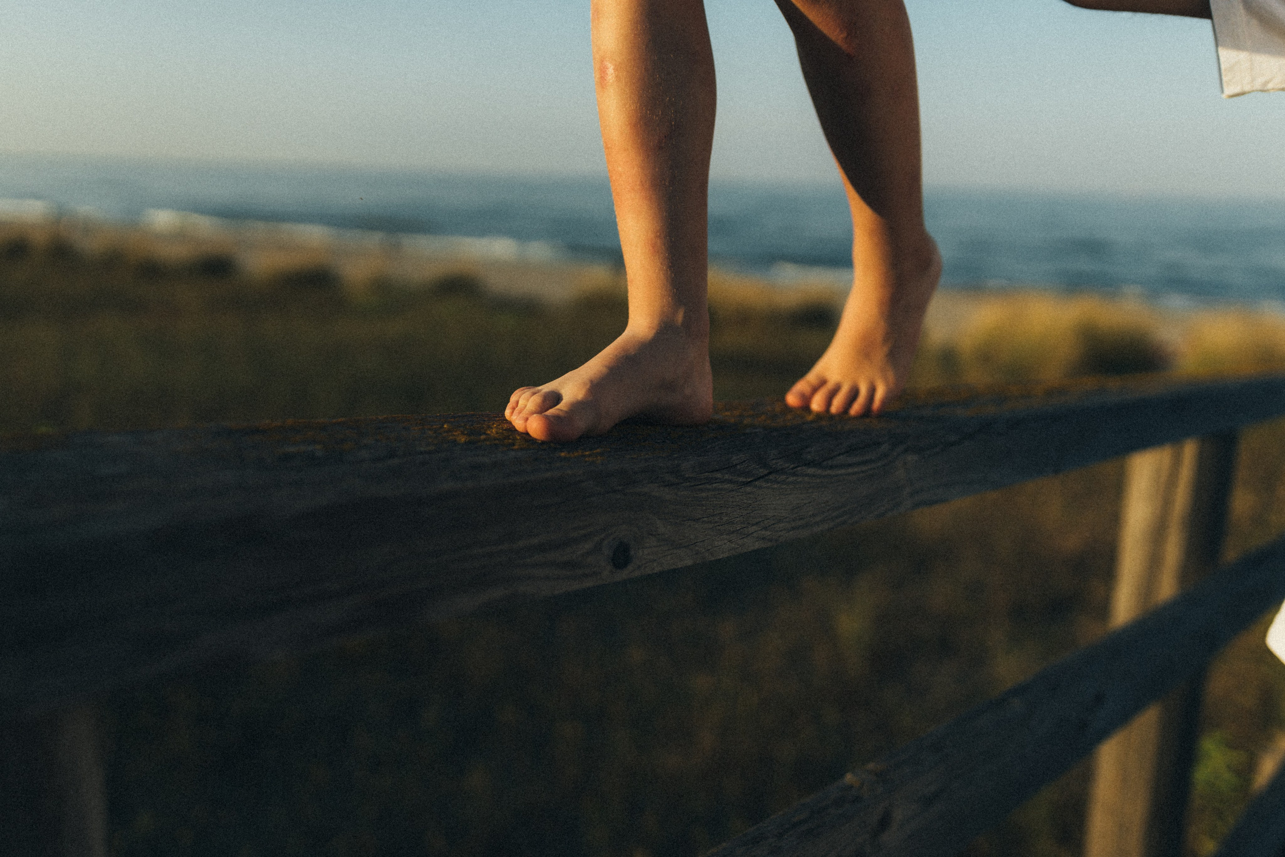 Yulia, Miroslav e Angelo. Fotografo a Ravenna Nataliya Samsonova