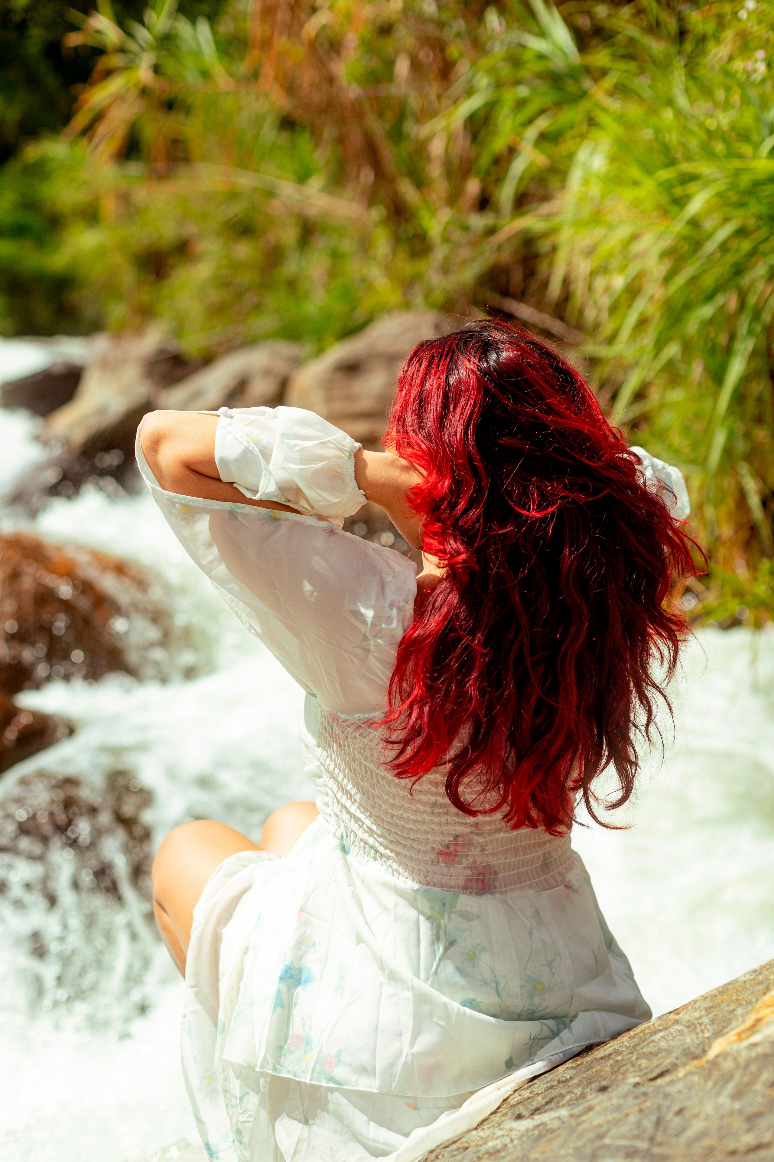 Fotógrafo de retratos fotógrafo de estilo de vida fotografía de locación fotografía de estudio sesión de fotos marca personal. Fotografía profesional para su evento en Caldas por SERFOTOGRAFÍA