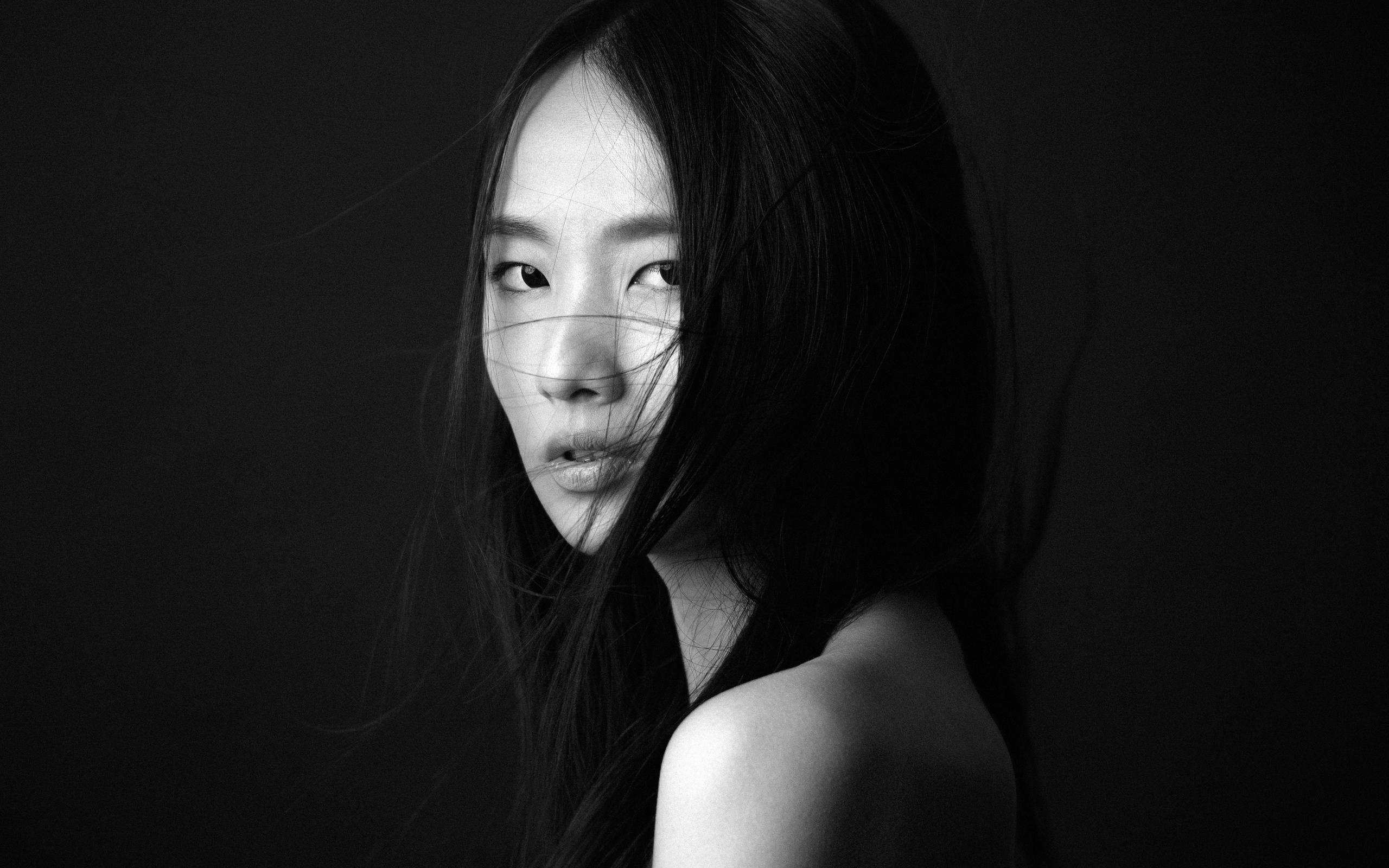 Art portfolio. Photographer in Nha Trang — Dani Prokopenko