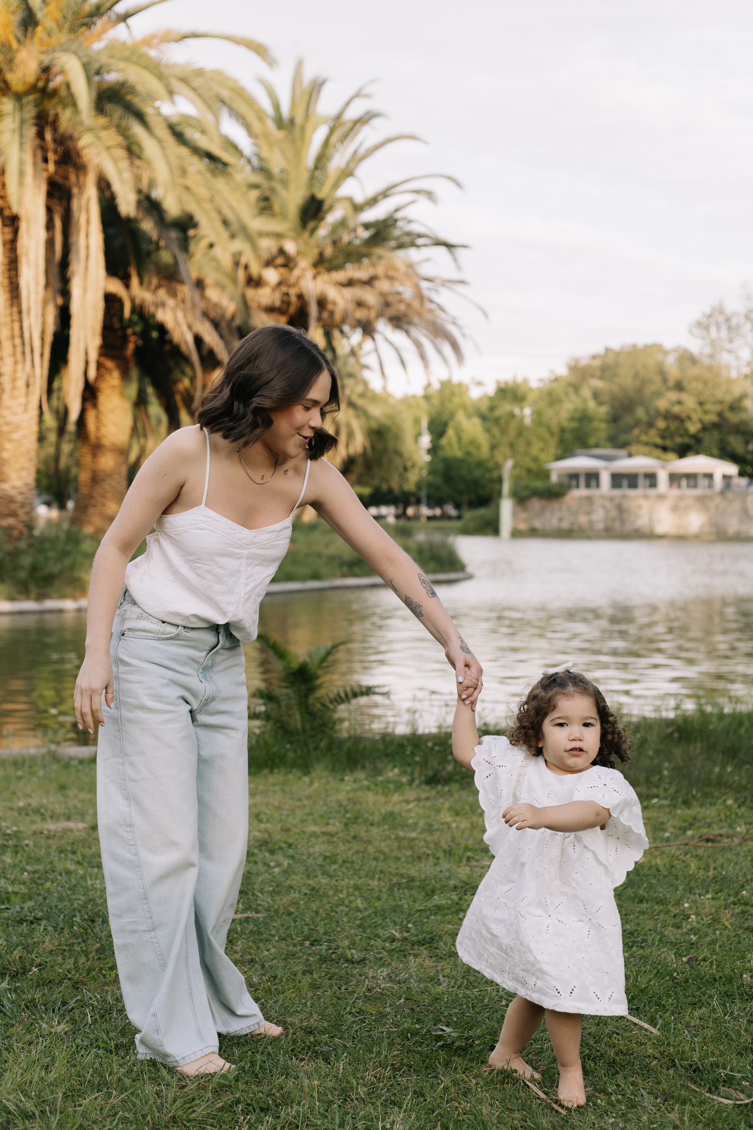 Maternidade. Fotógrafa de famílias e casamentos em Lisboa|Patrícia Sofia Retratos