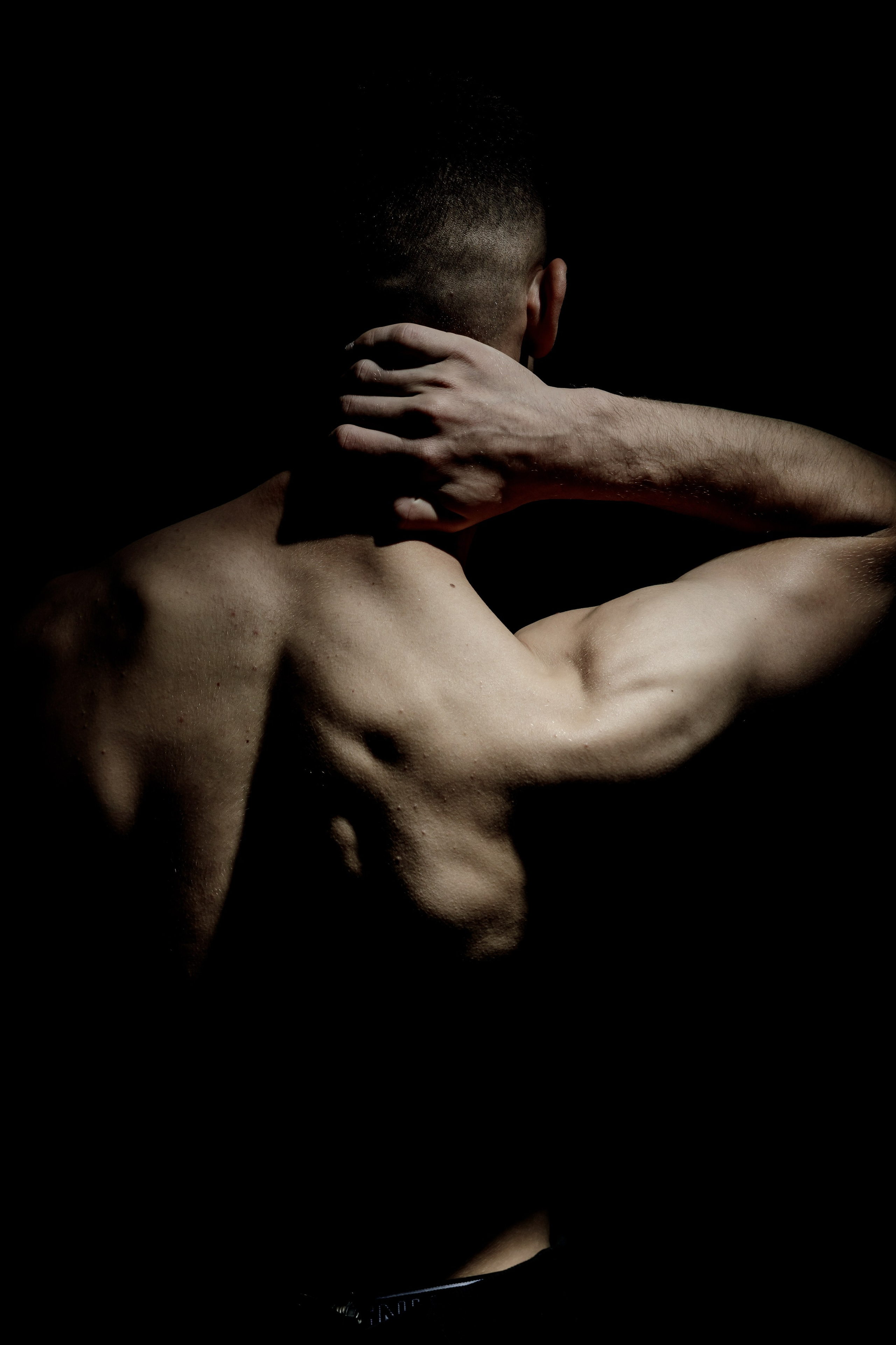 Bat/bar mizva. Семейный детский фотограф Бляхер Ирина в Израиле