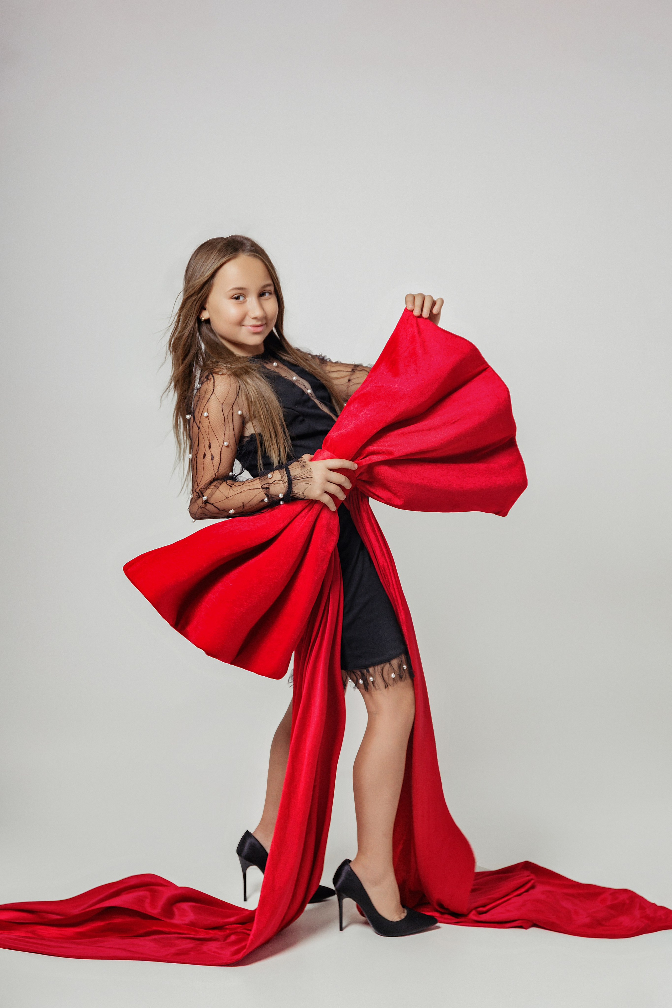 Bat/bar mizva. Семейный детский фотограф Бляхер Ирина в Израиле