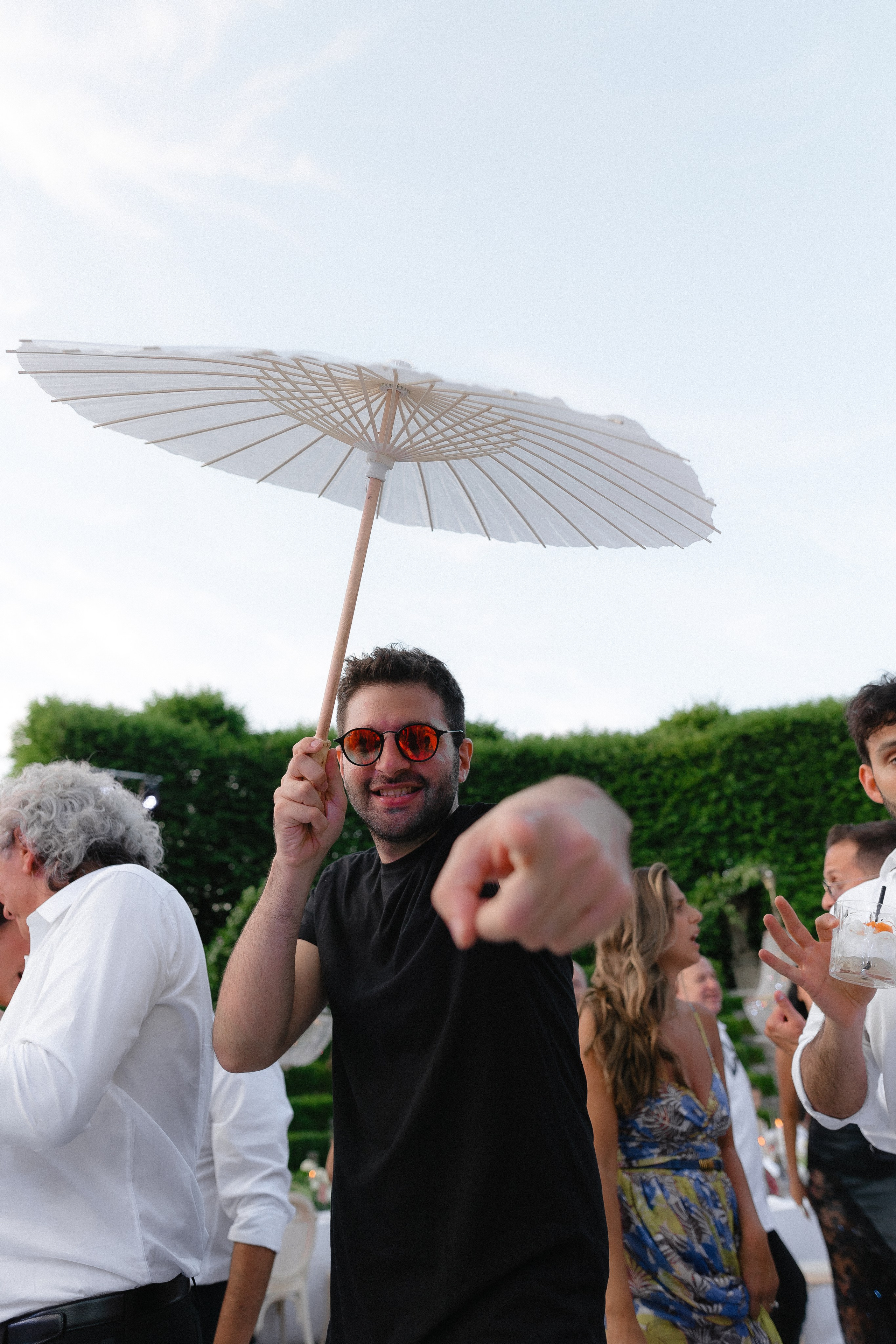 Villa Rizzardi Wedding Photography. Photographer in Italy Anna Linnik