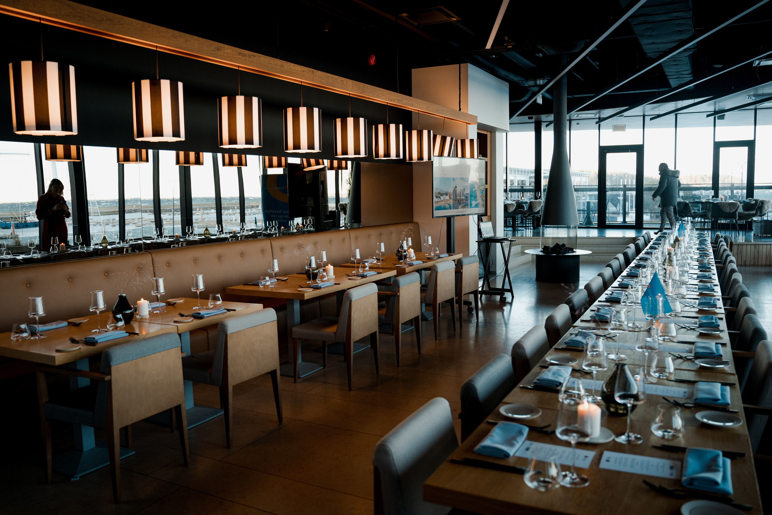 Coral Travel at Puri. Event Photography