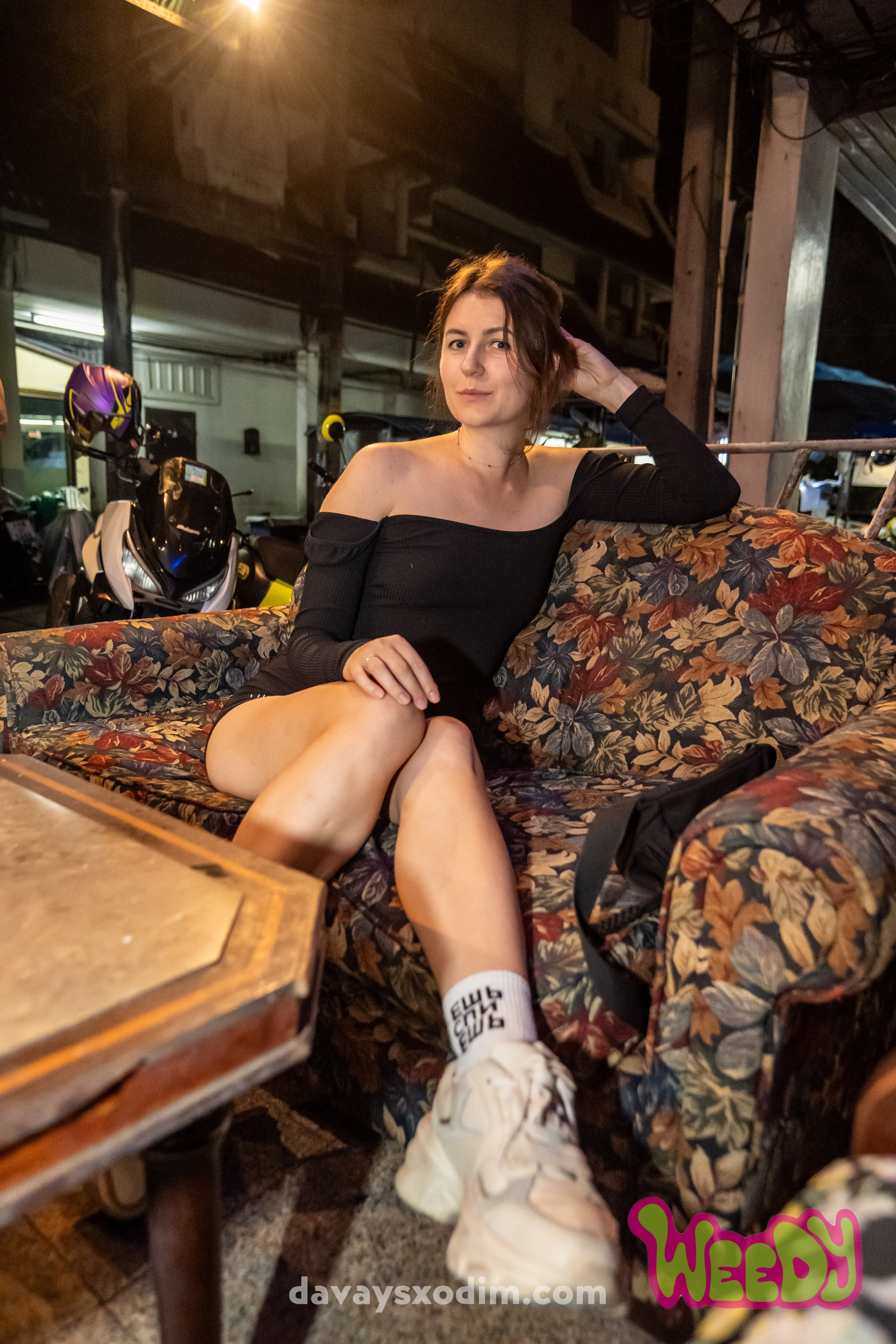 Розыгрыш каннабиса Weedy | Фоторепортаж | Афиша | DAVAYSXODIM.com PHUKET. АФИША|ФОТОРЕПОРТАЖИ|ИВЕНТЫ|ПХУКЕТ