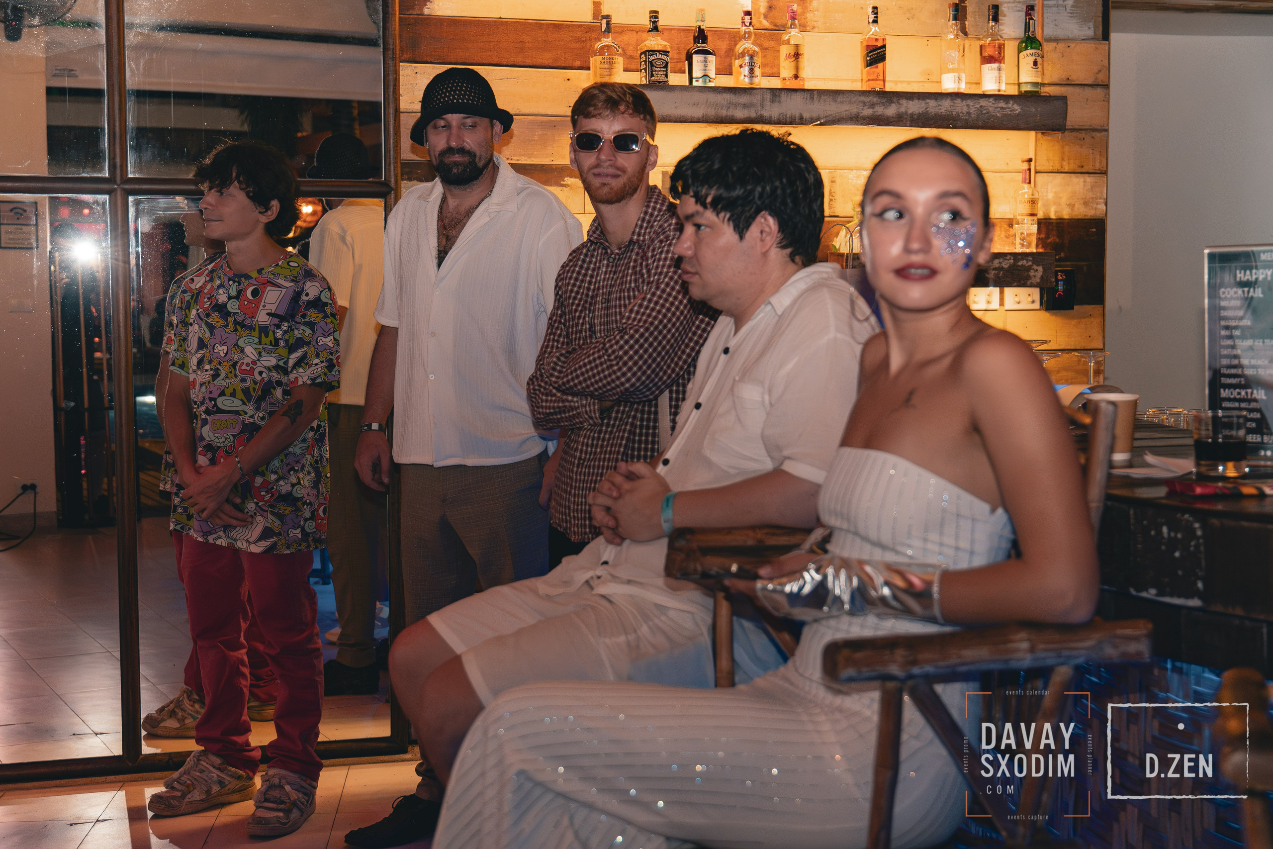 Фестиваль всех святых | Фоторепортаж | Афиша | DAVAYSXODIM.com PHUKET. АФИША|ФОТОРЕПОРТАЖИ|ИВЕНТЫ|ПХУКЕТ