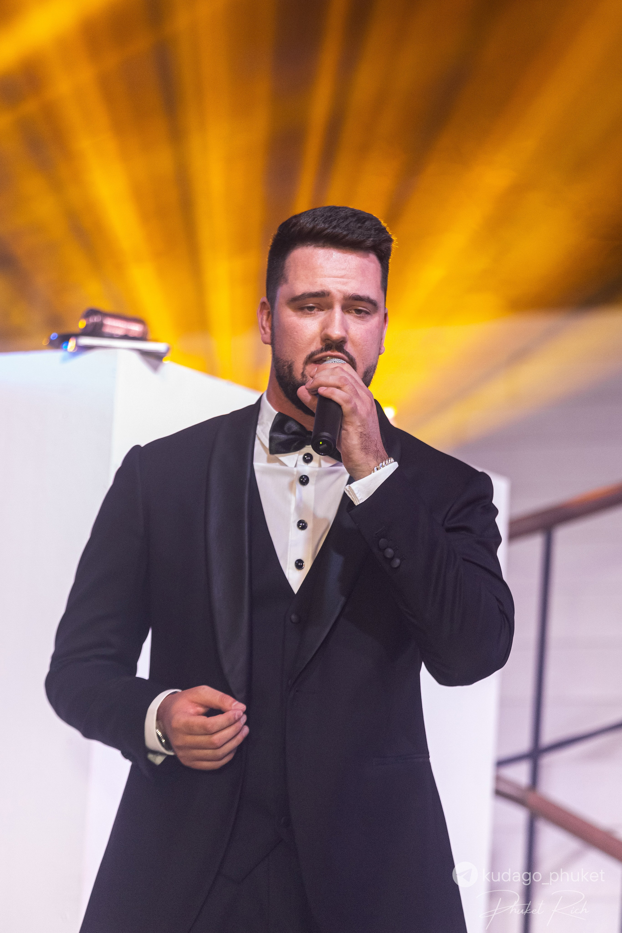 Вечеринка «Код да Винчи» | Фоторепортаж | Афиша | DAVAYSXODIM.com PHUKET. АФИША|ФОТОРЕПОРТАЖИ|ИВЕНТЫ|ПХУКЕТ