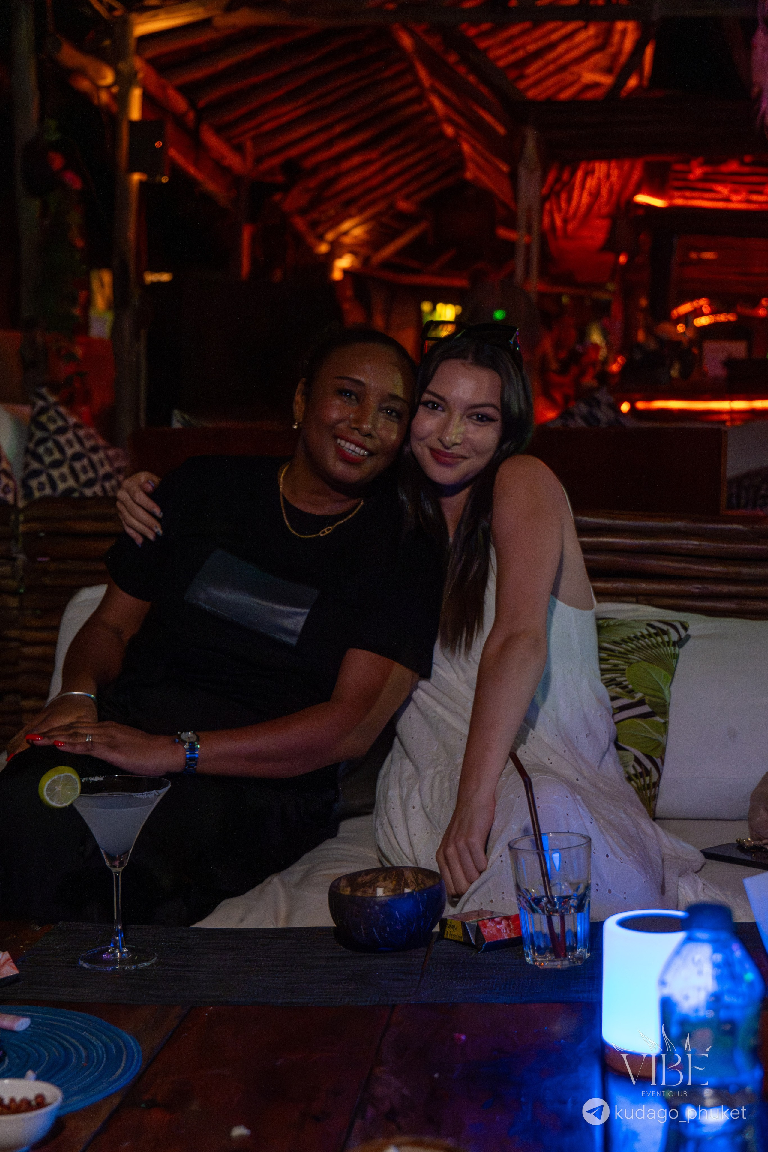 Вечеринка Boho Vibe | Фоторепортаж | Афиша | DAVAYSXODIM.com PHUKET. АФИША|ФОТОРЕПОРТАЖИ|ИВЕНТЫ|ПХУКЕТ