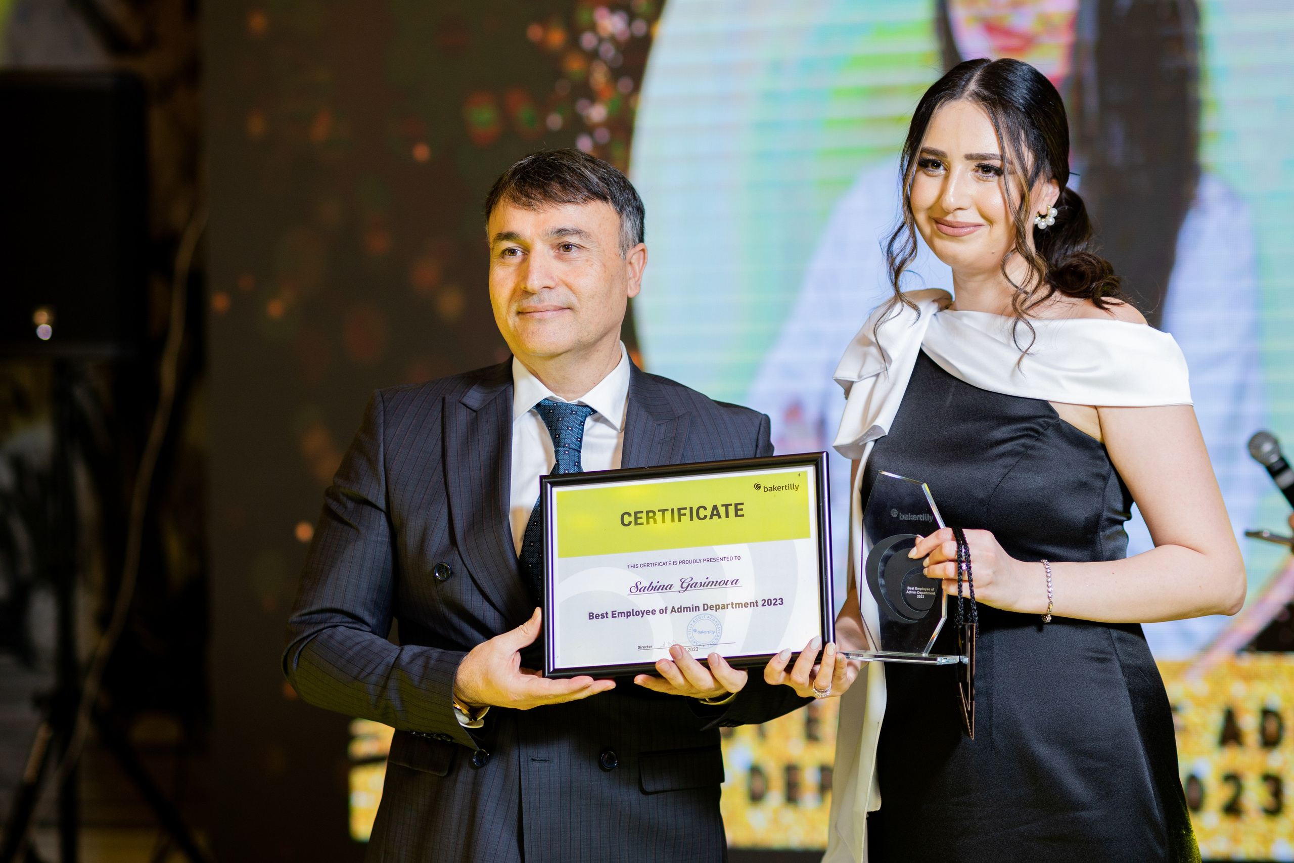 Корпоративные банкеты и Тимбилдинги. Ulvidasdamir.com