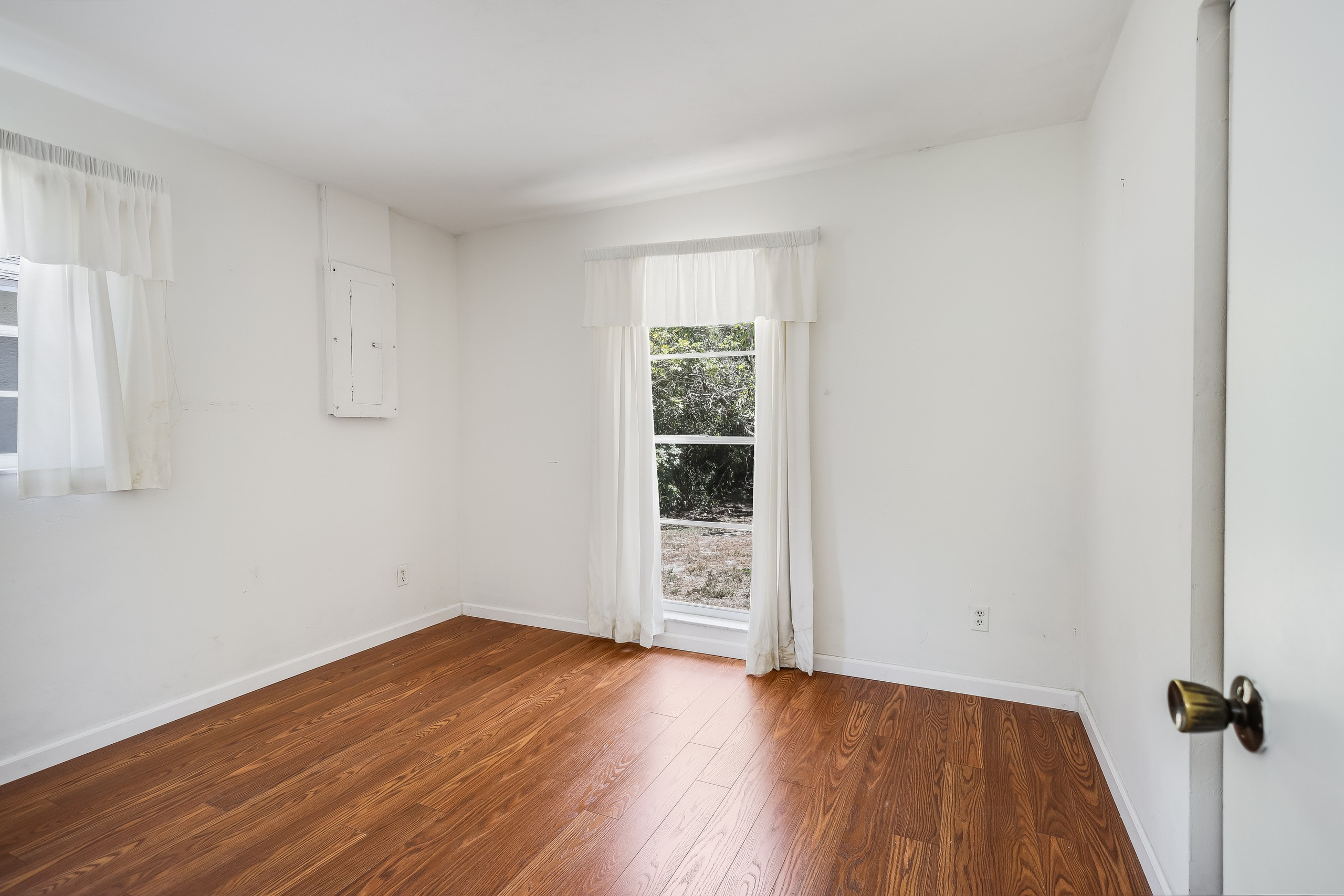 Sample D. Out and About 239