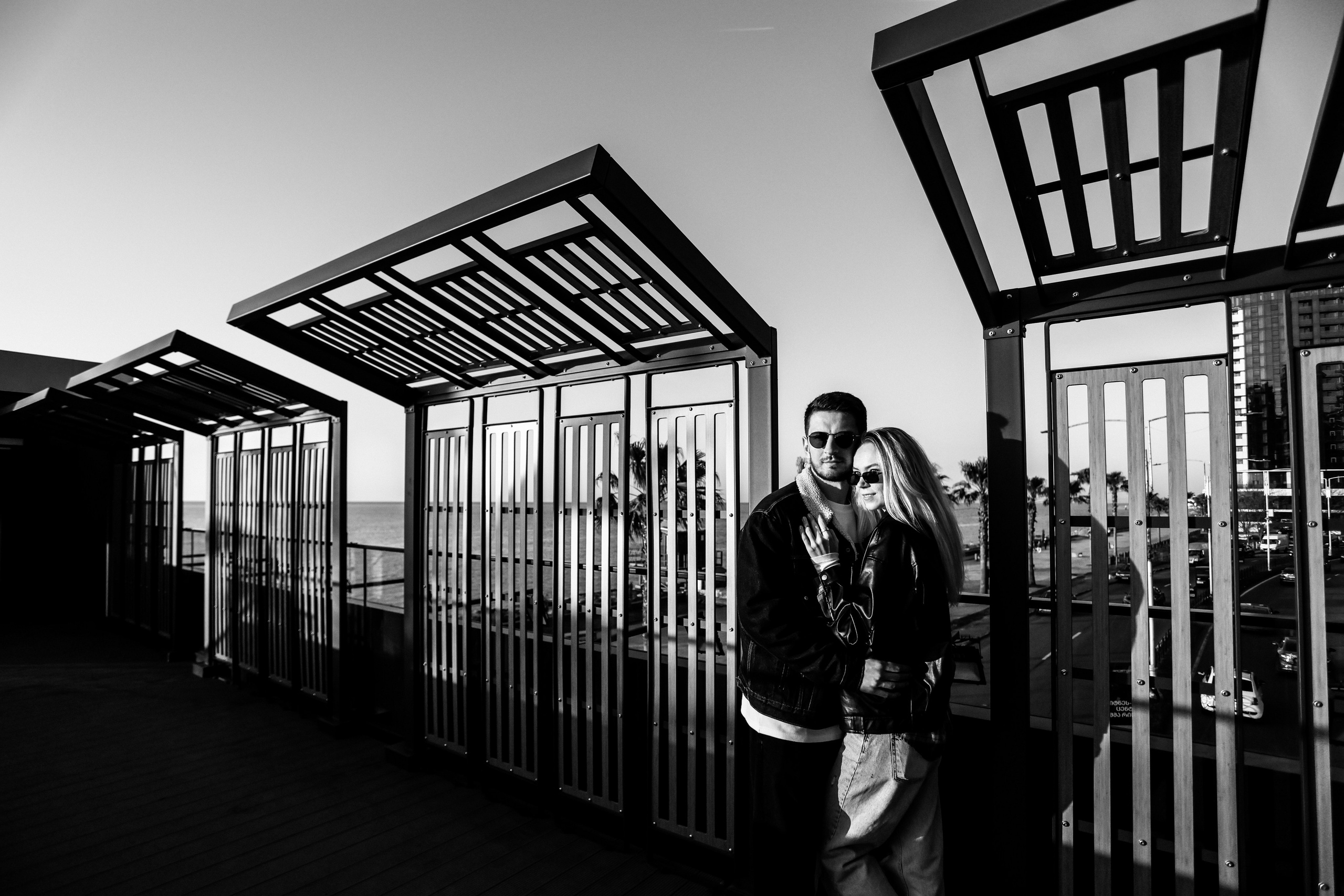 Лав стори. Свадебный, семейный и детский фотограф в Беларуси и за ее пределами