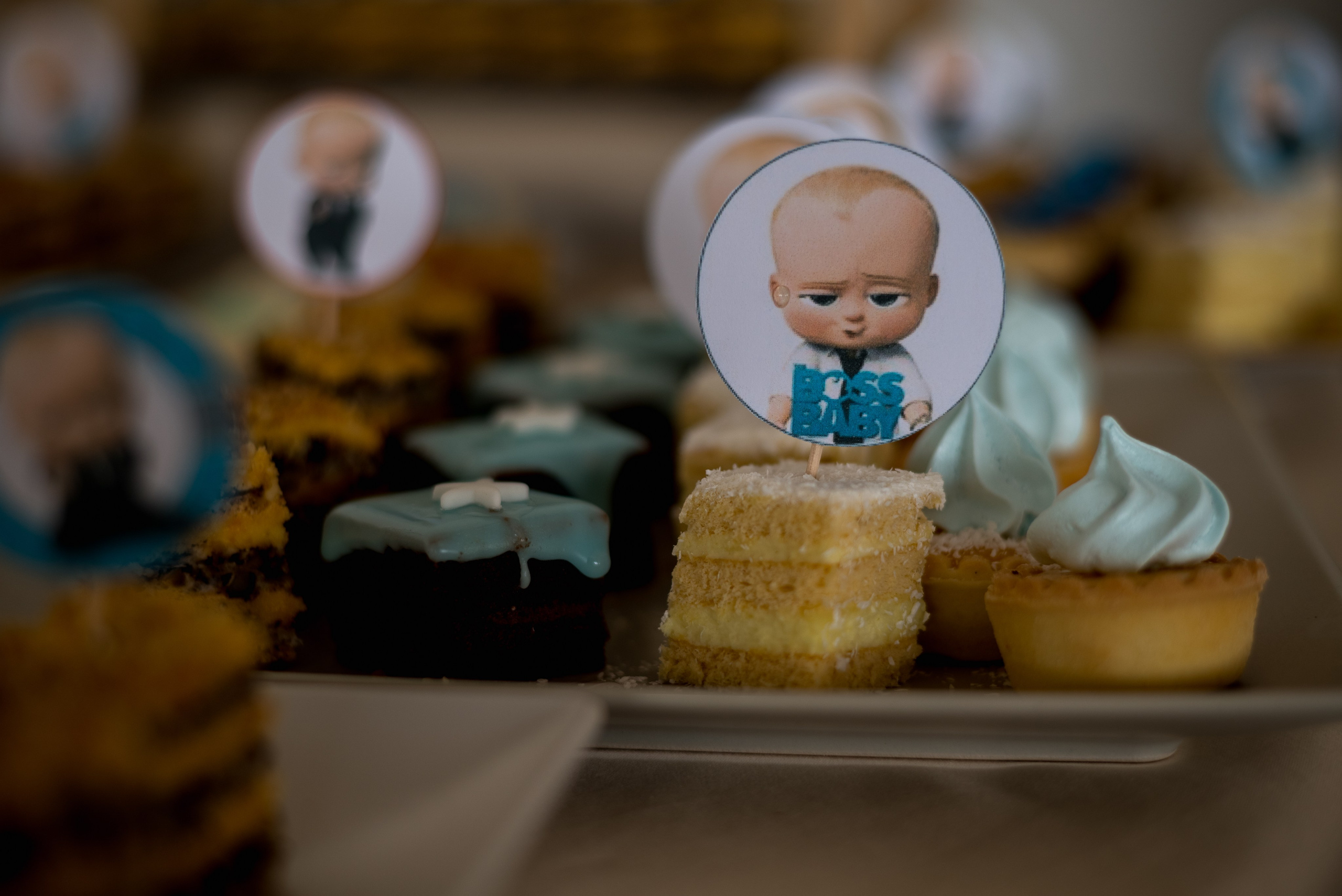 Botez. Fotograf evenimente Targoviste