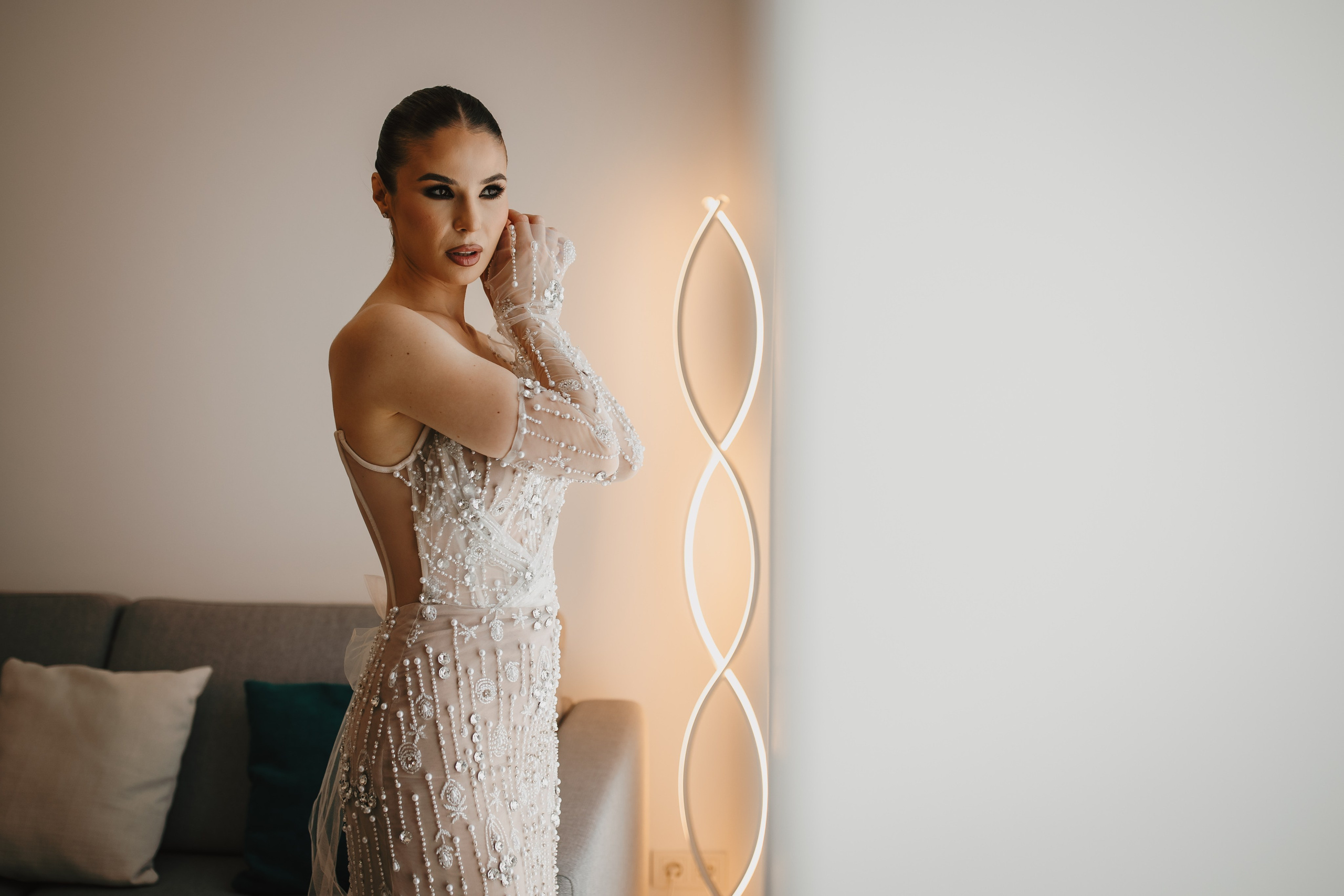 Alexandra & Alexandru. Fotograf de eveniment din Buzău | Bogdan
