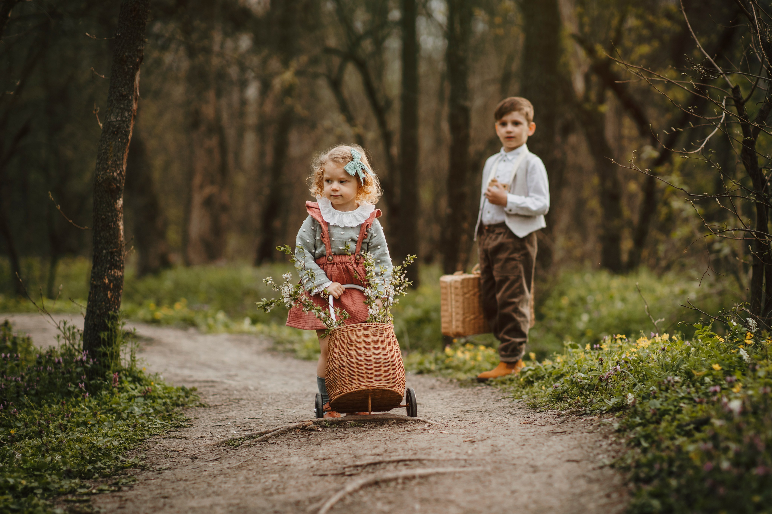 Sofia & Darius. Fotograf de eveniment din Buzău | Bogdan