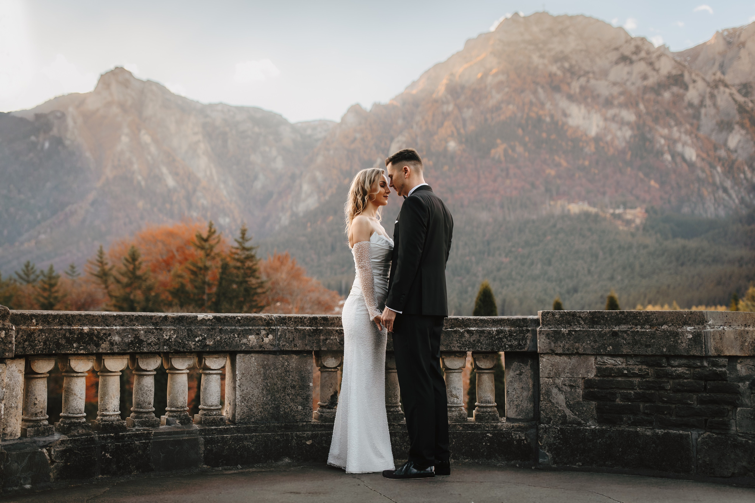 Fotograf de eveniment din Buzău | Bogdan