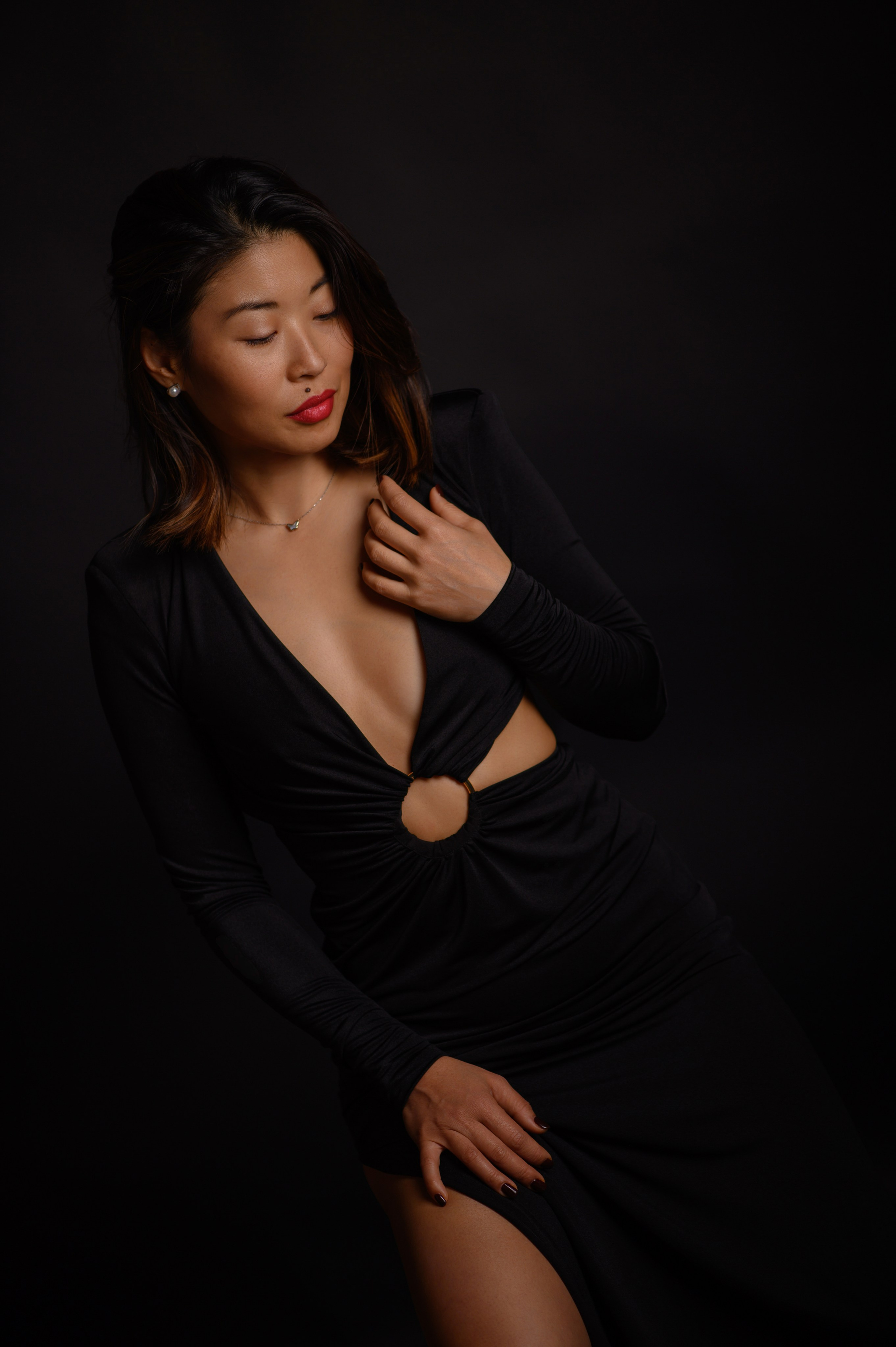 STUDIO. Family, children, portrait, and event photography in Thessaloniki