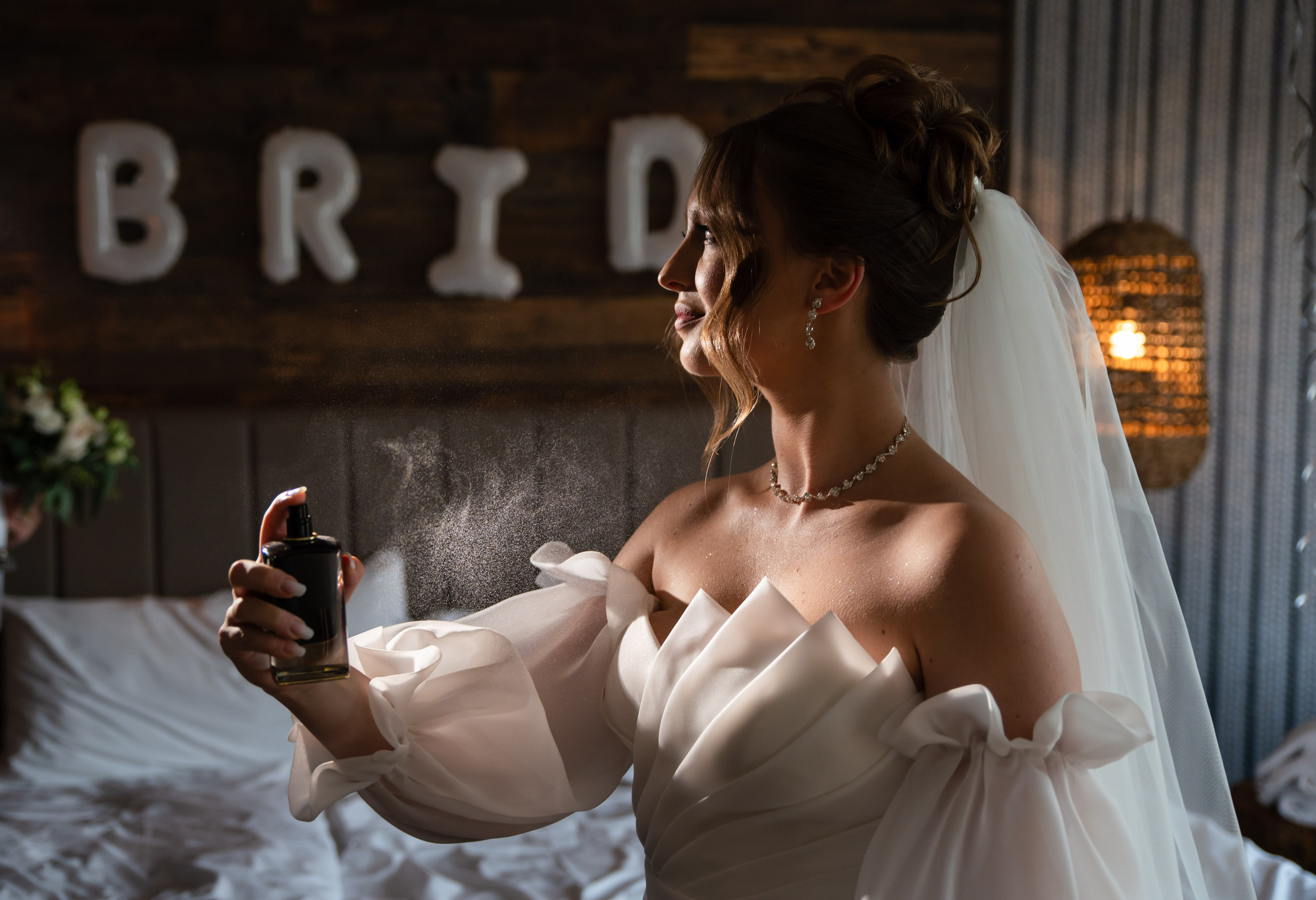 InstaStudio – Fotograf & Videograf Nuntă Suceava|Evenimente România