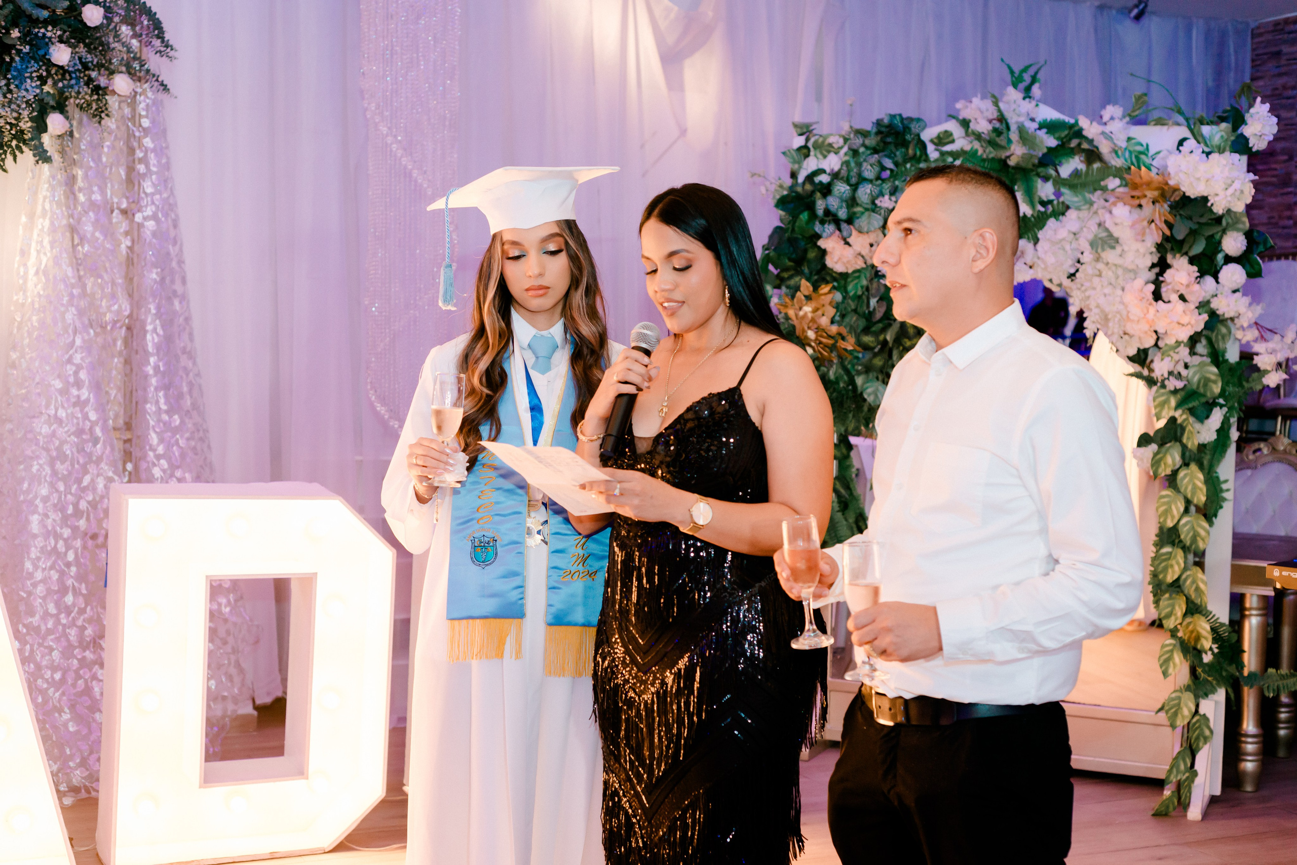 YITZY. Fotógrafo David Yance