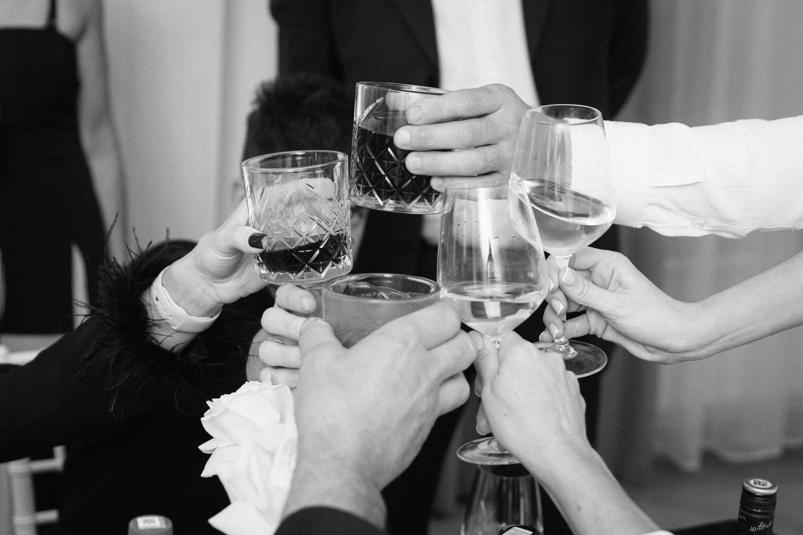 1 y.o birthday party. Photographer Anna Curly | Weddings and Events in Dubai