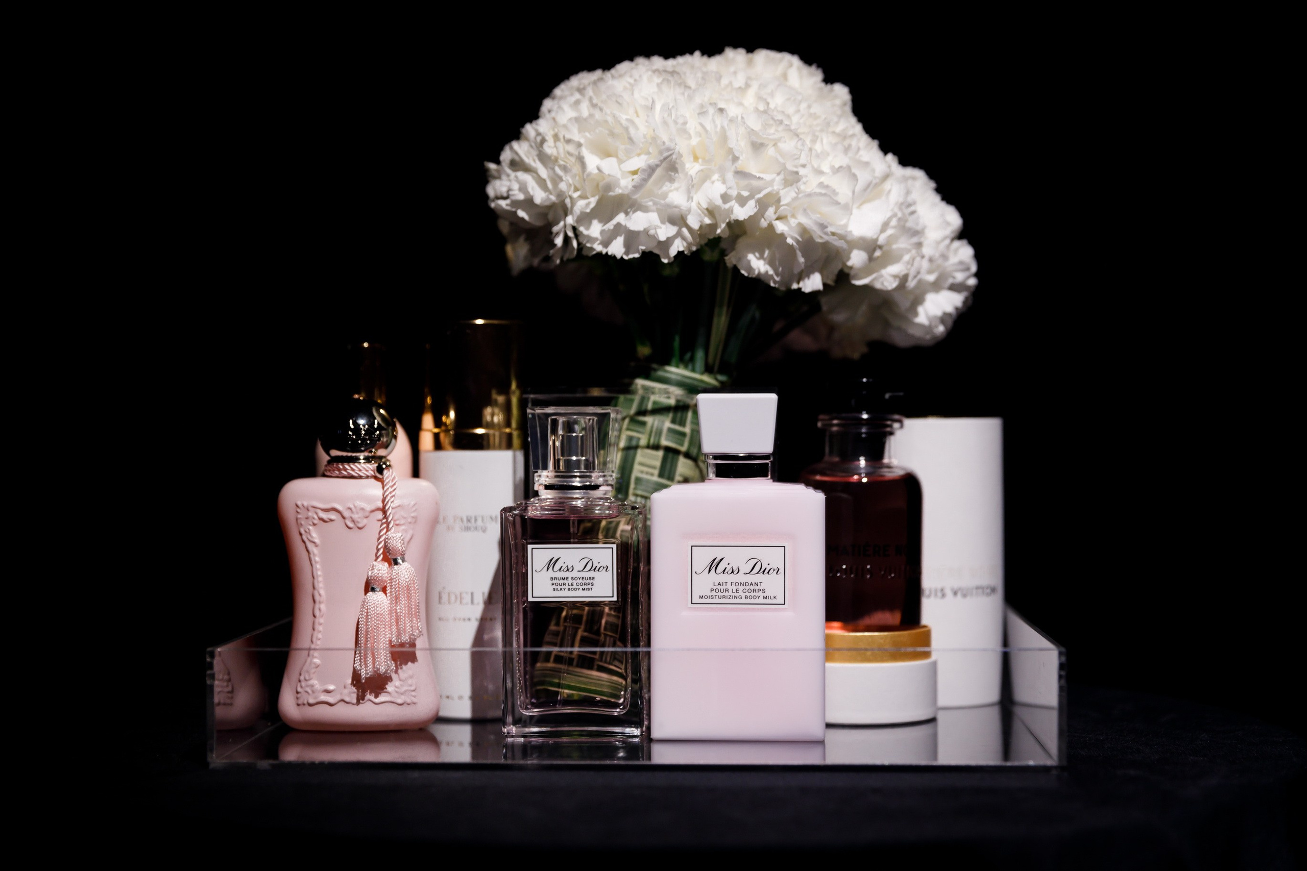 11/11/2023. Photographer Anna Curly | Weddings and Events in Dubai