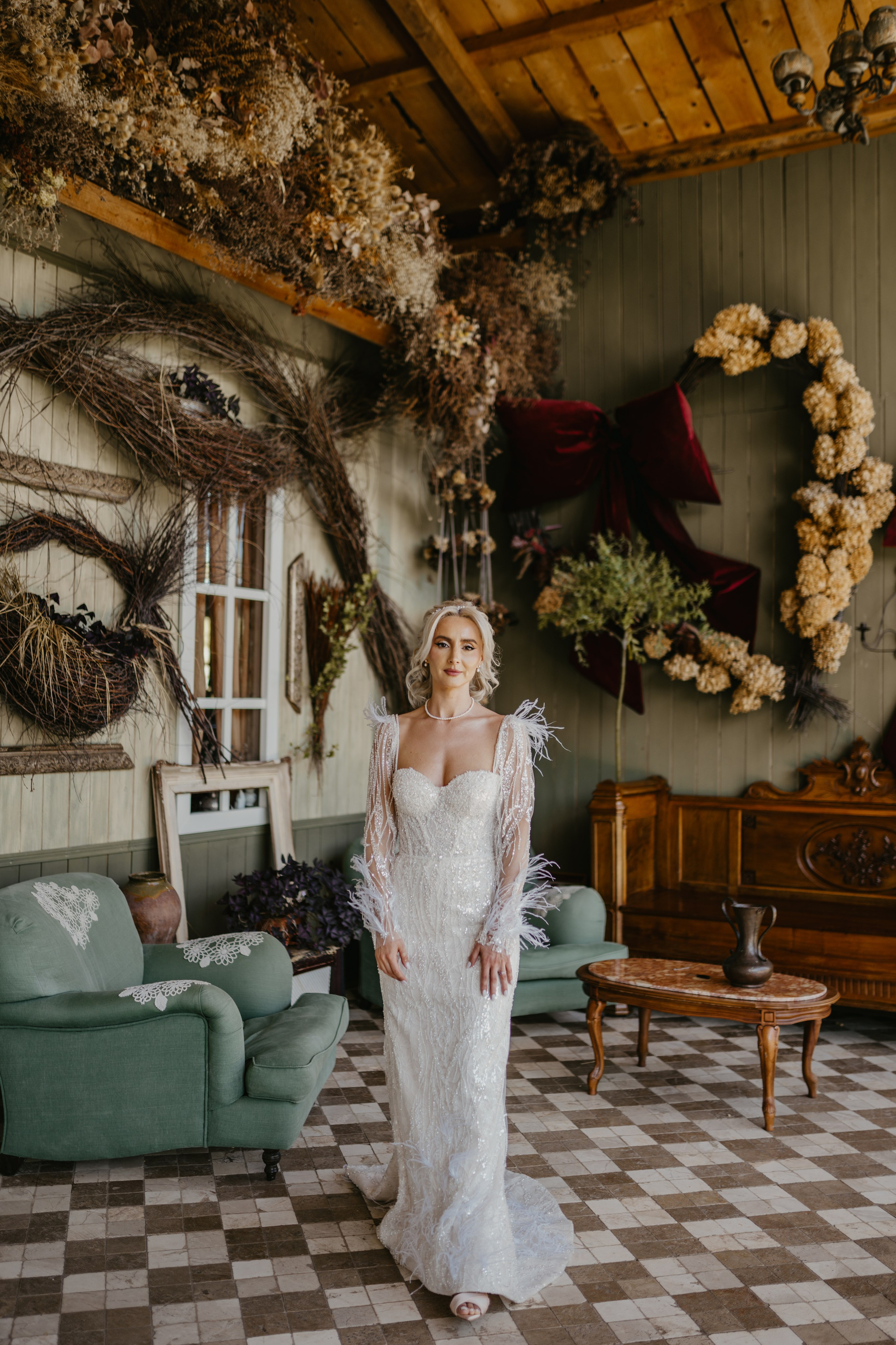 Bianca | Andrei. Gabrielacojocariu.com