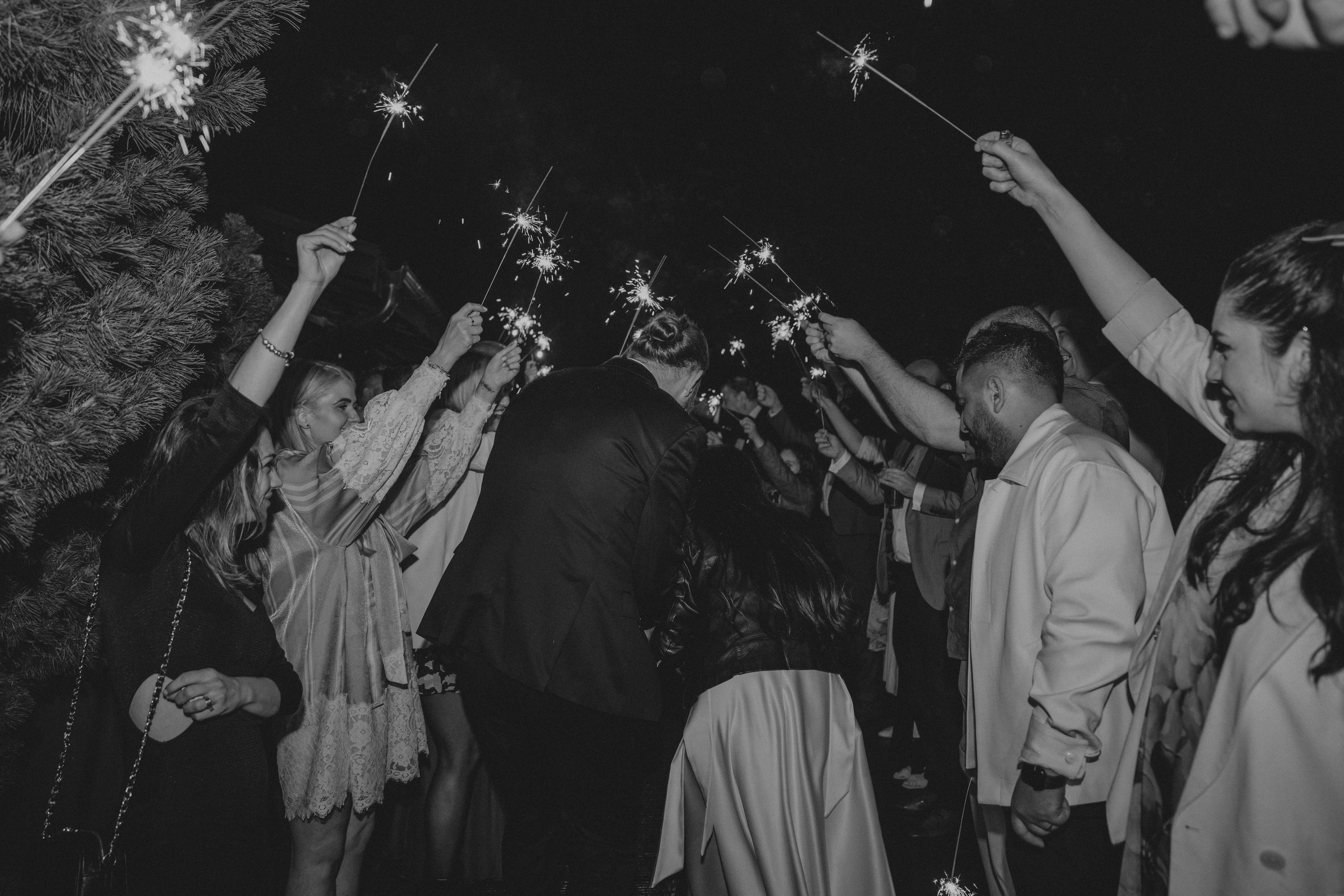 Ame & Mihai. Gabrielacojocariu.com