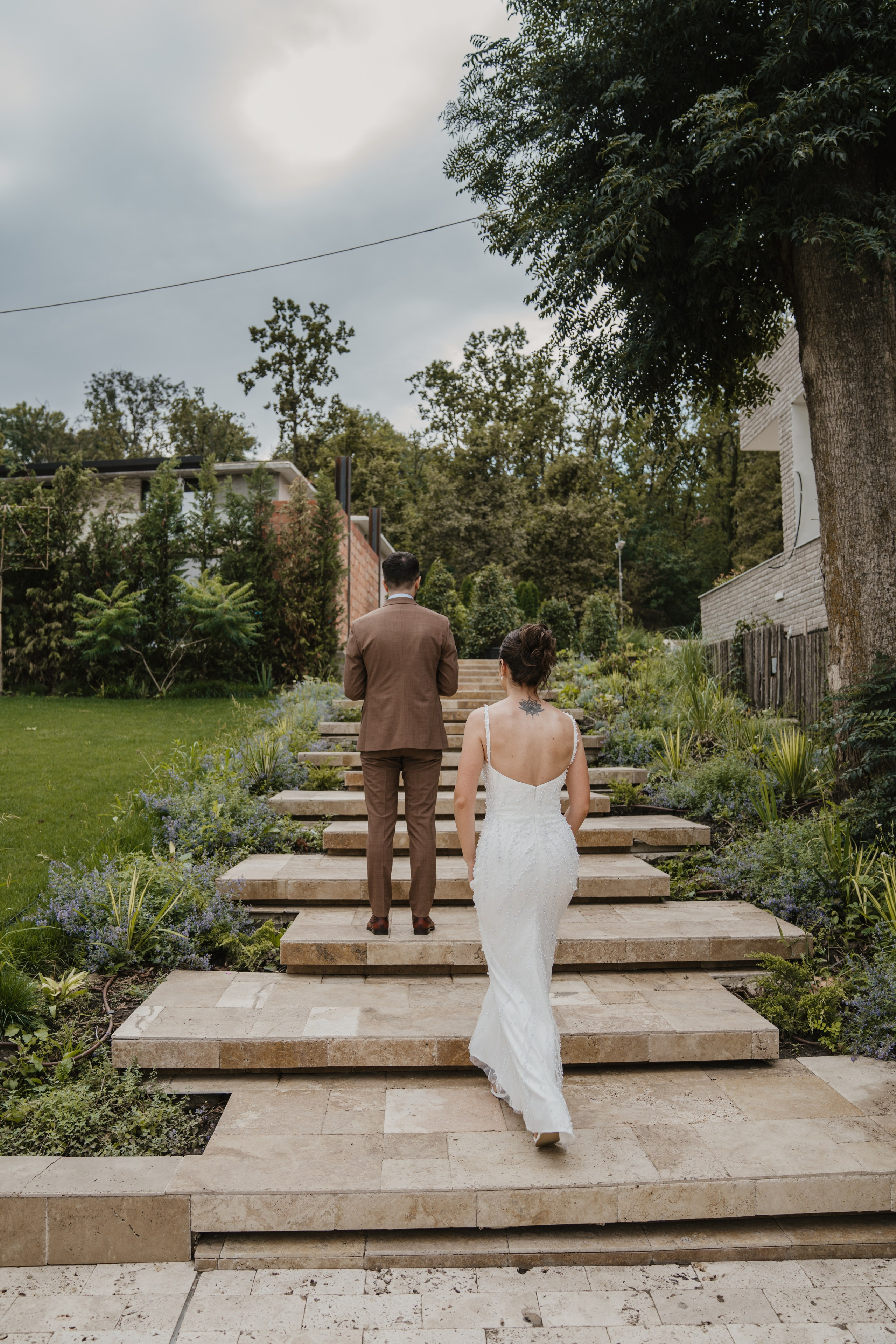 Laura & Cosmin. Gabrielacojocariu.com