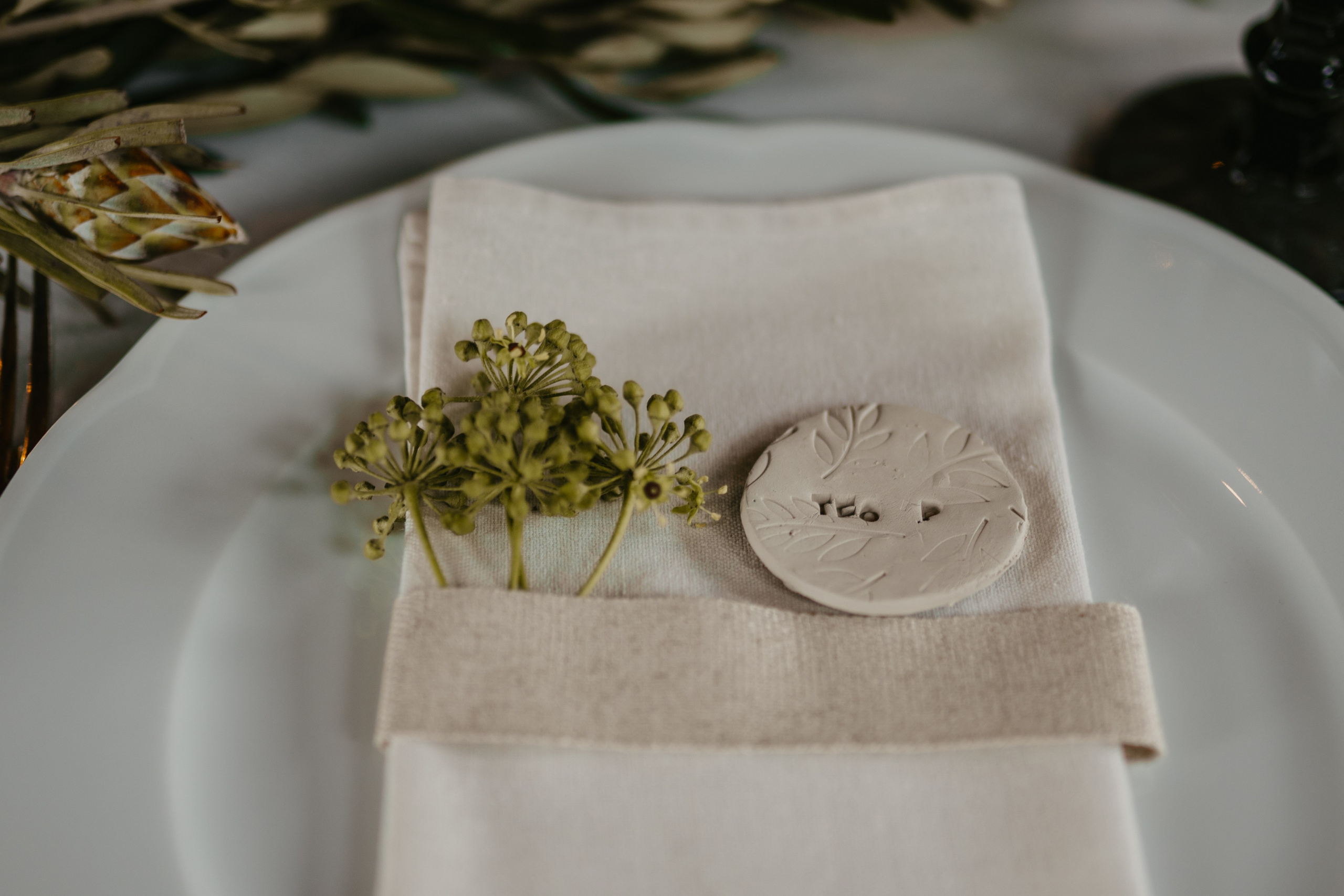 Ame & Mihai. Gabrielacojocariu.com