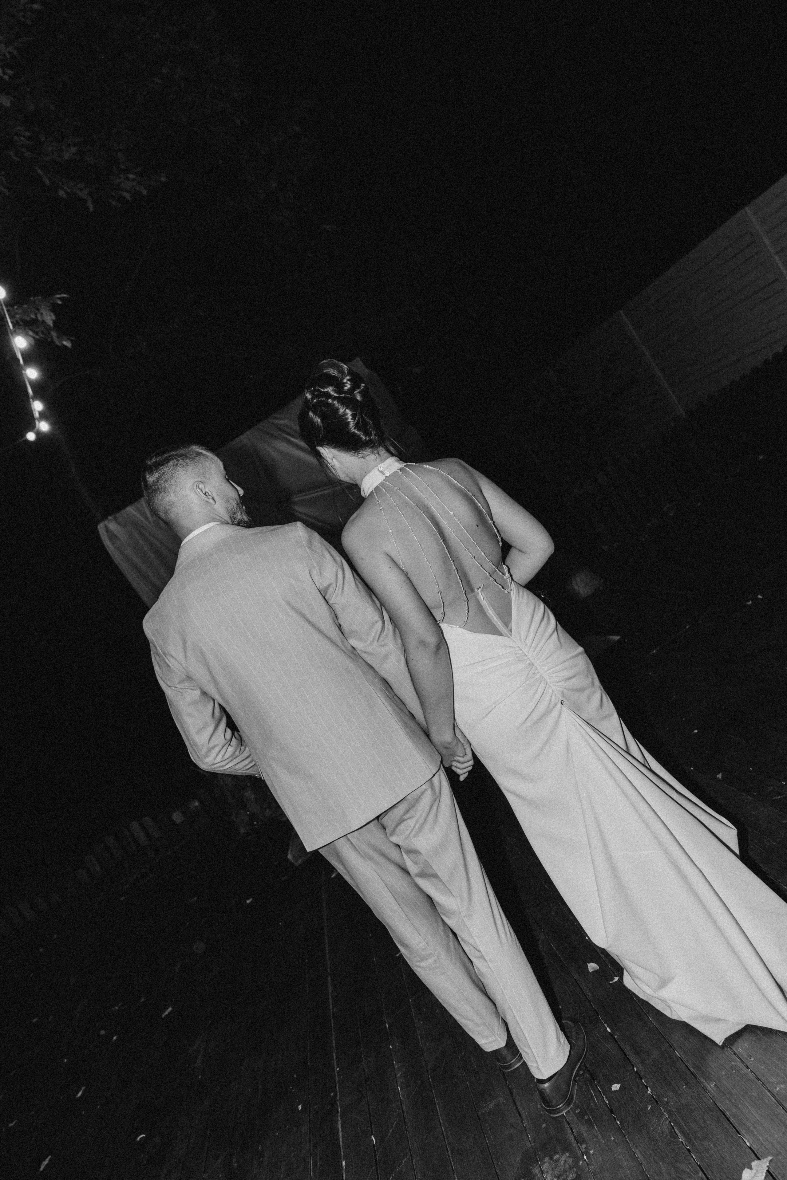 Corina | Alex. Gabrielacojocariu.com