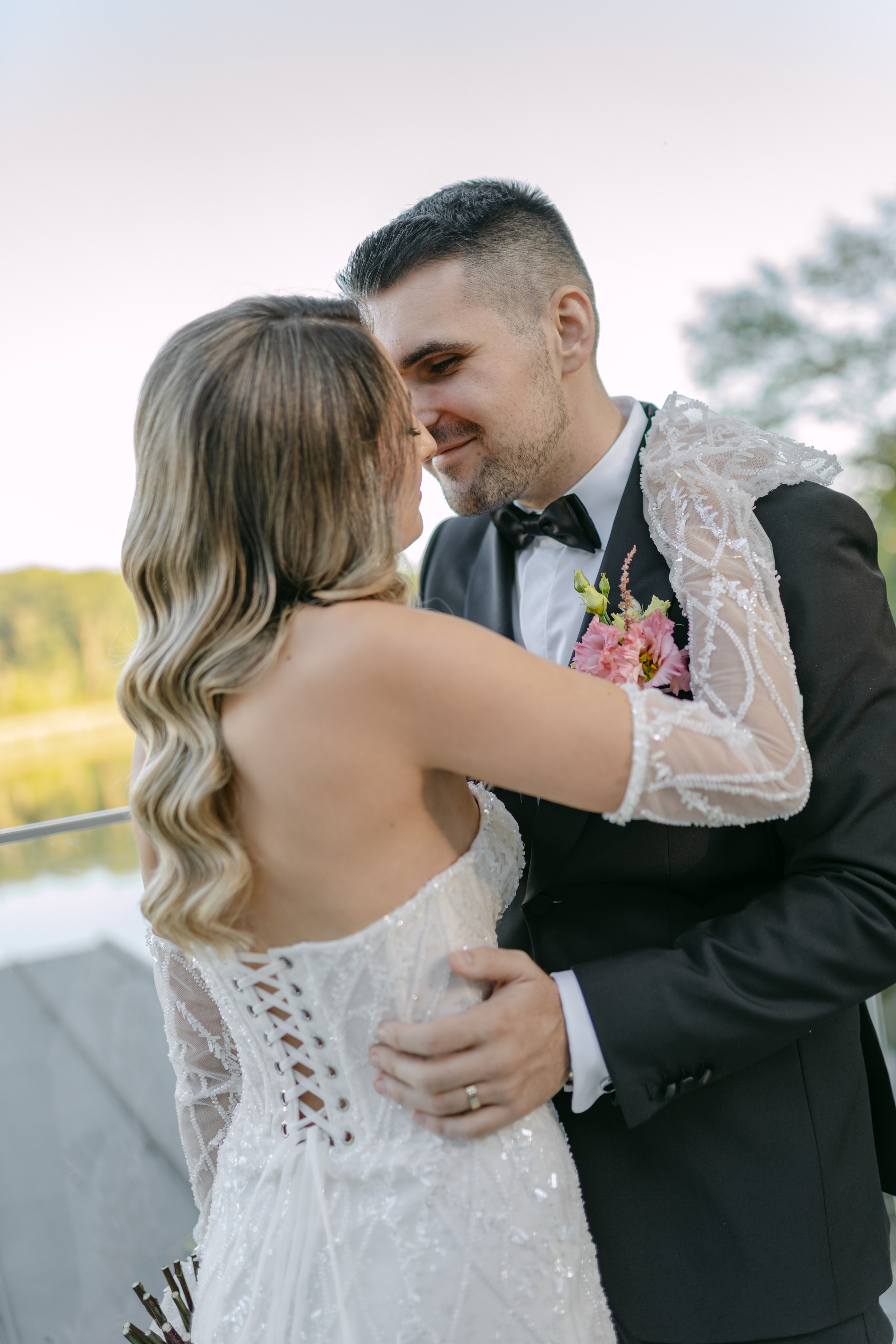 Andreea | Ionut. Gabrielacojocariu.com