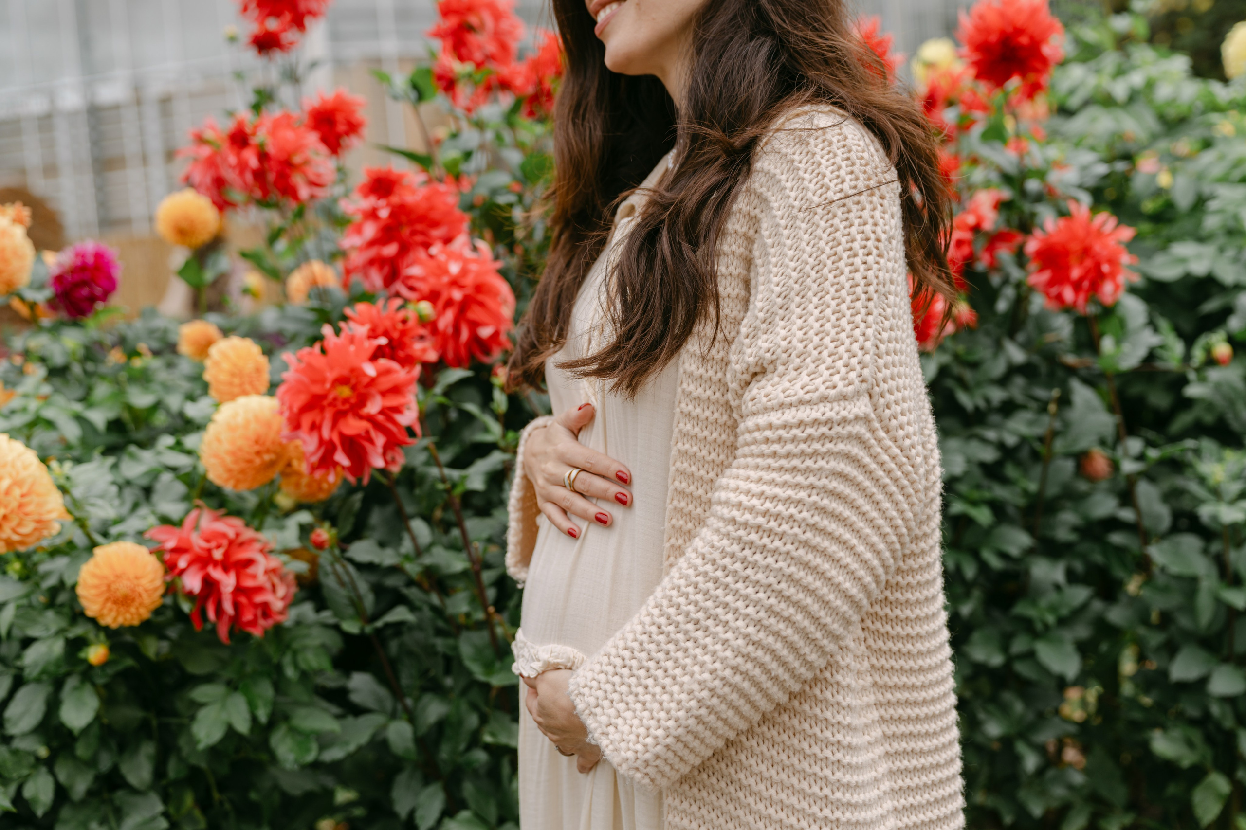 Ame | Mihai. Gabrielacojocariu.com